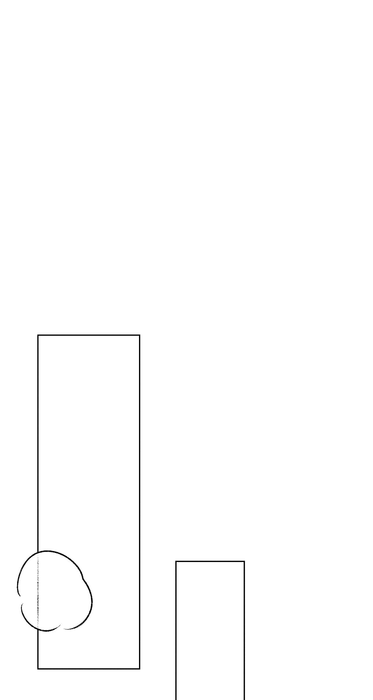 To Abyss Chapter 305.2 page 54 - 