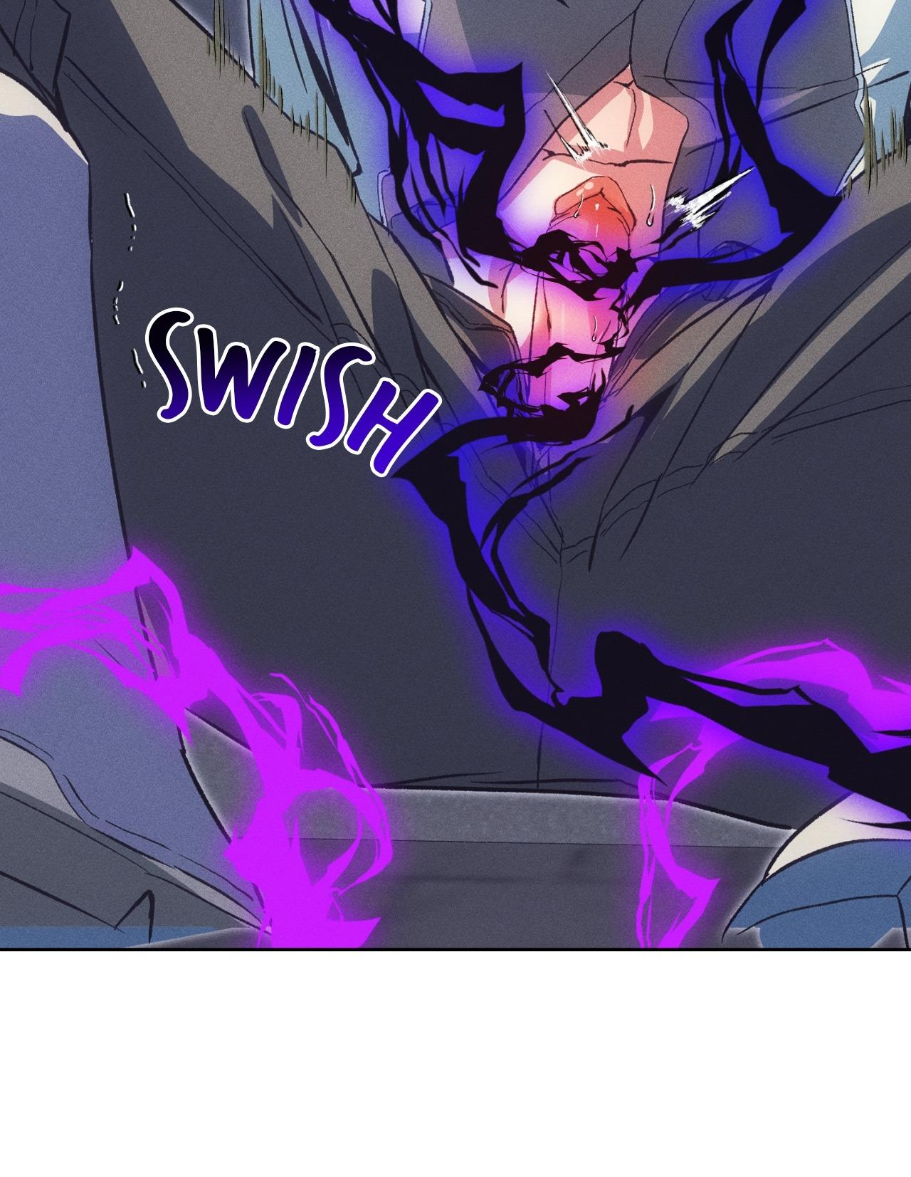 To Abyss Chapter 305.2 page 64 - 