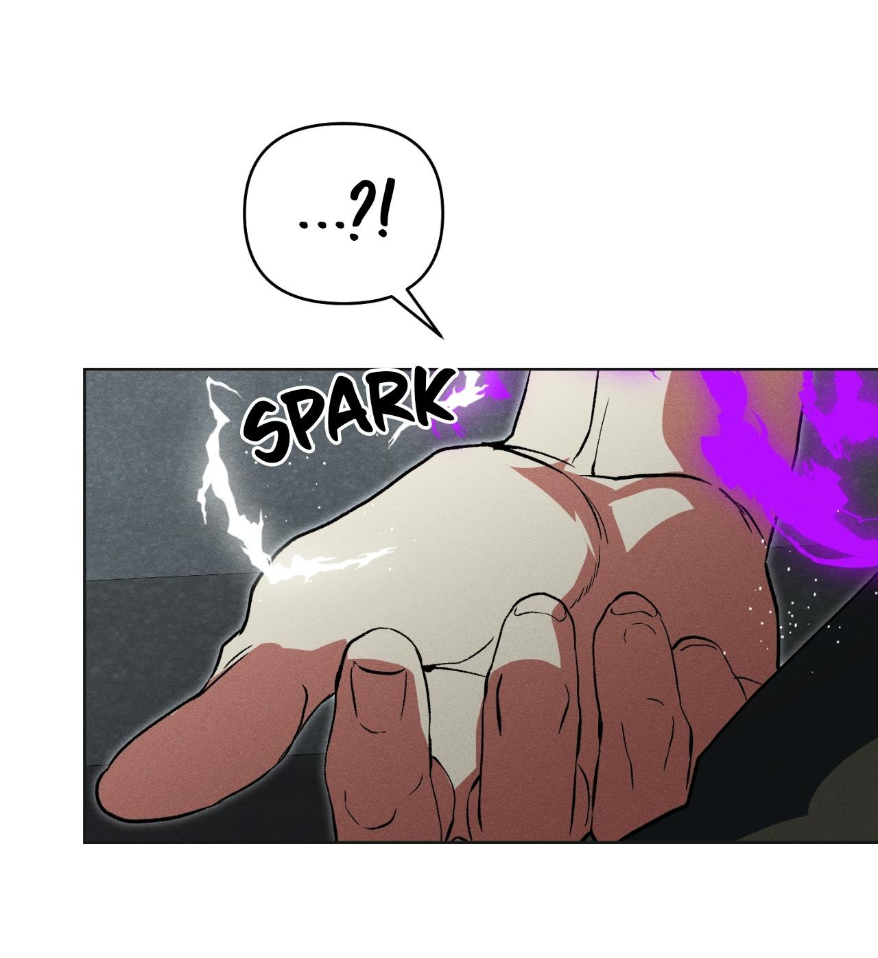 To Abyss Chapter 305.2 page 70 - 