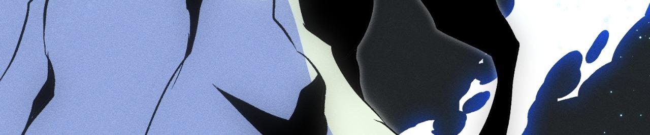 To Abyss Chapter 305.2 page 8 - 