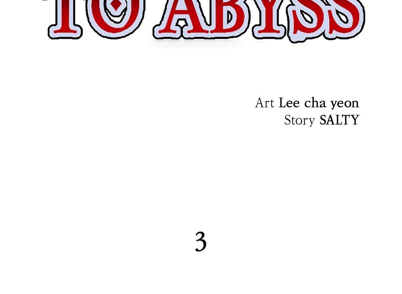 To Abyss Chapter 305.3 page 12 - 