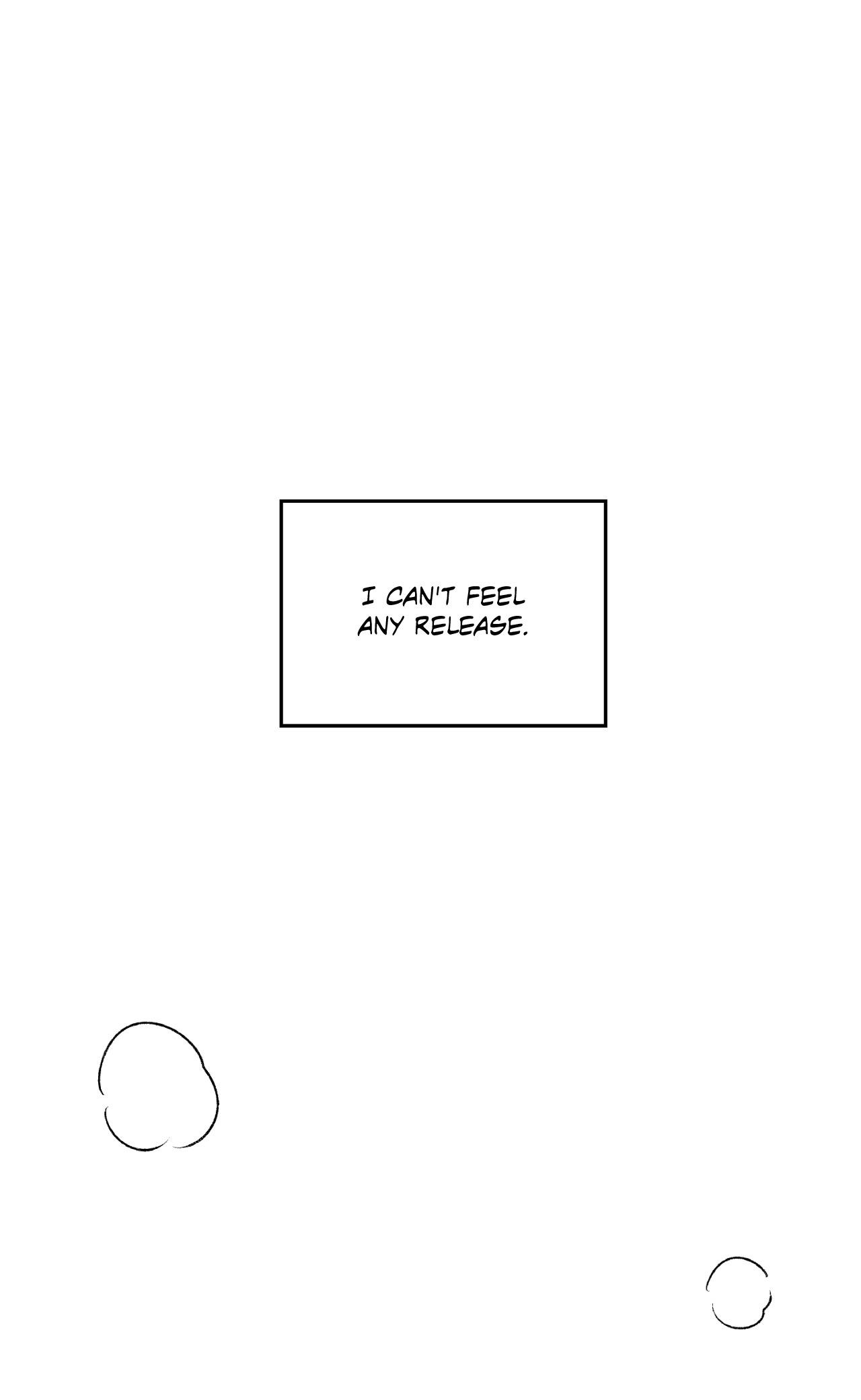 To Abyss Chapter 305.3 page 18 - 