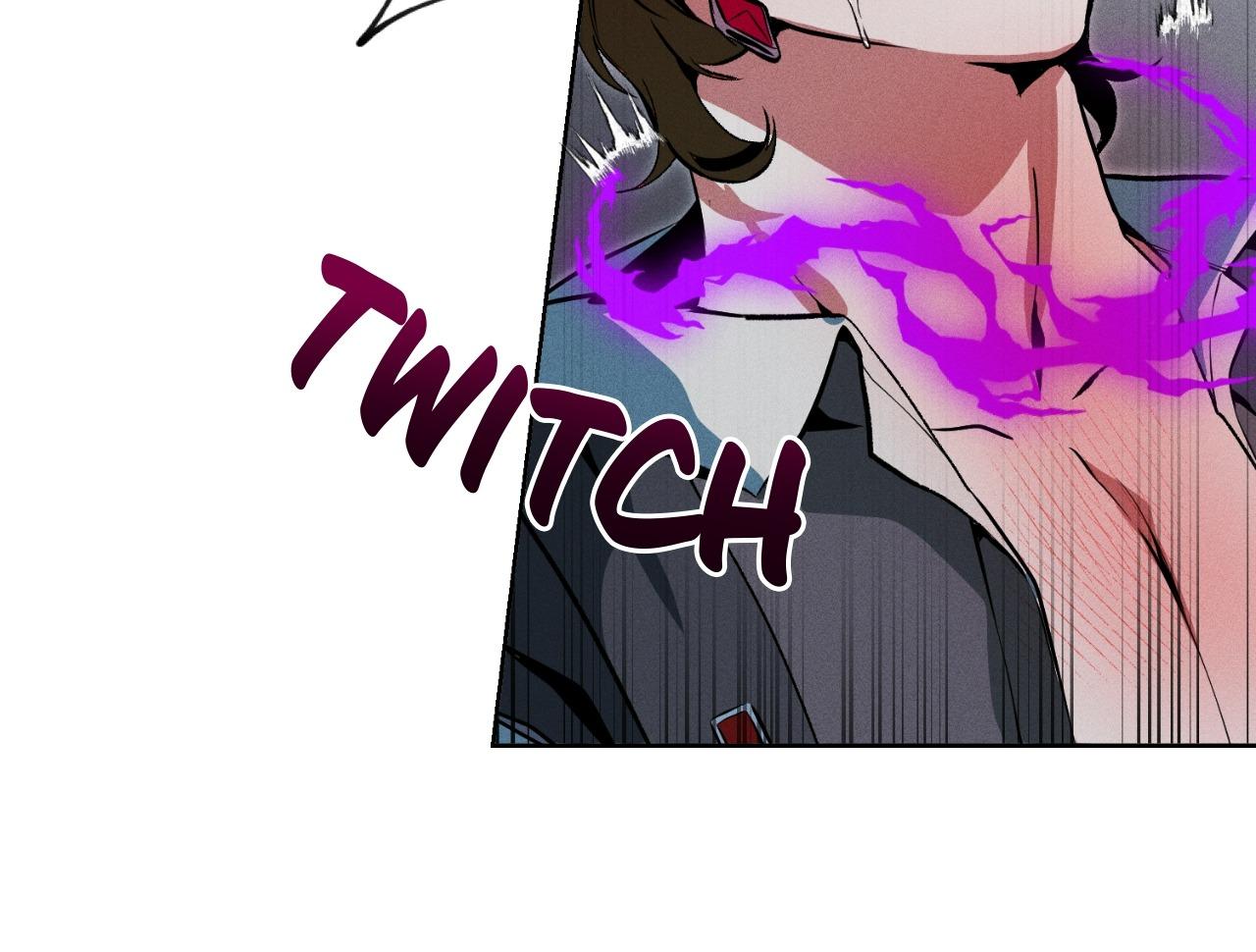 To Abyss Chapter 305.3 page 6 - 
