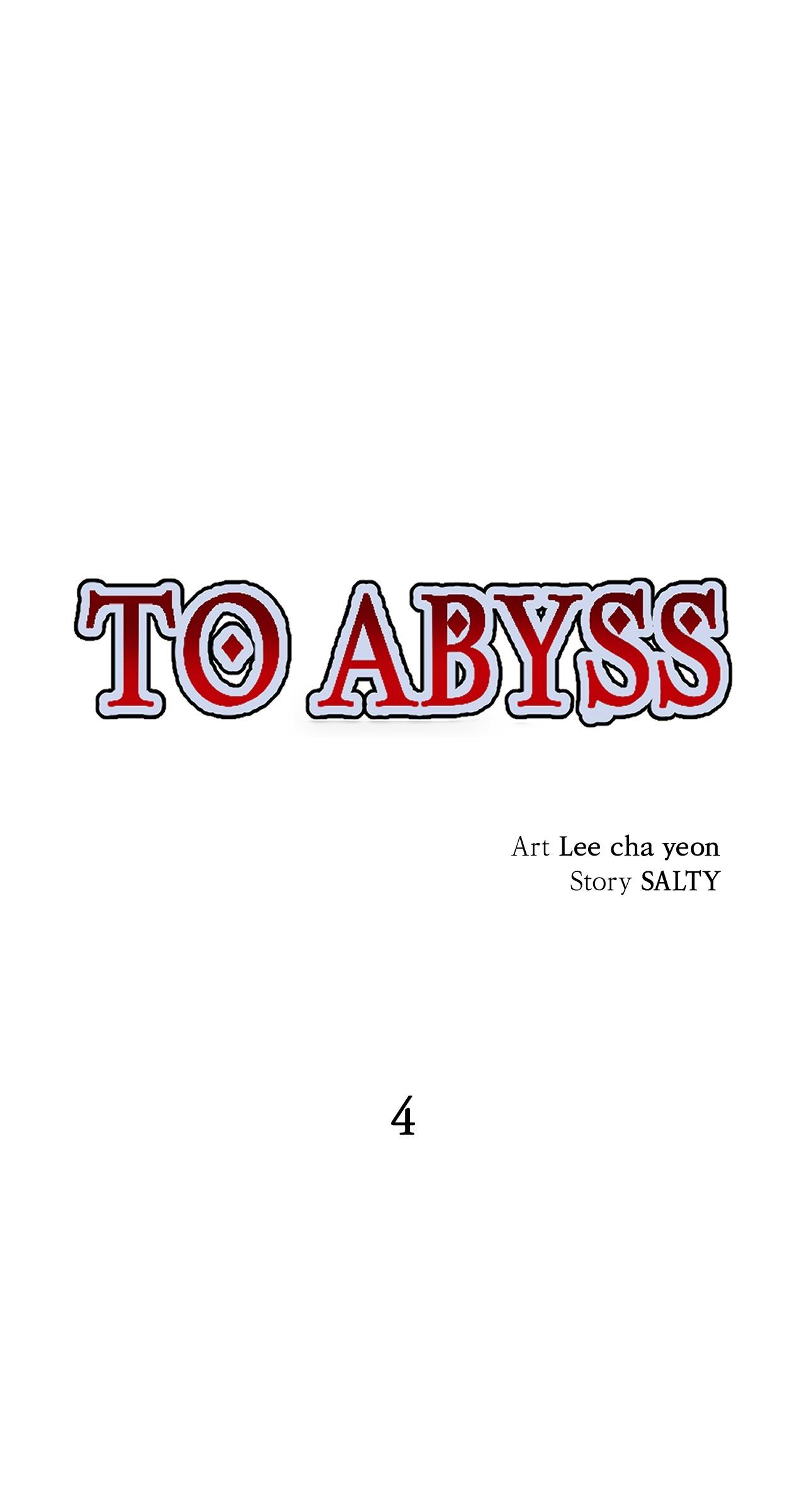 To Abyss Chapter 305.4 page 13 - 