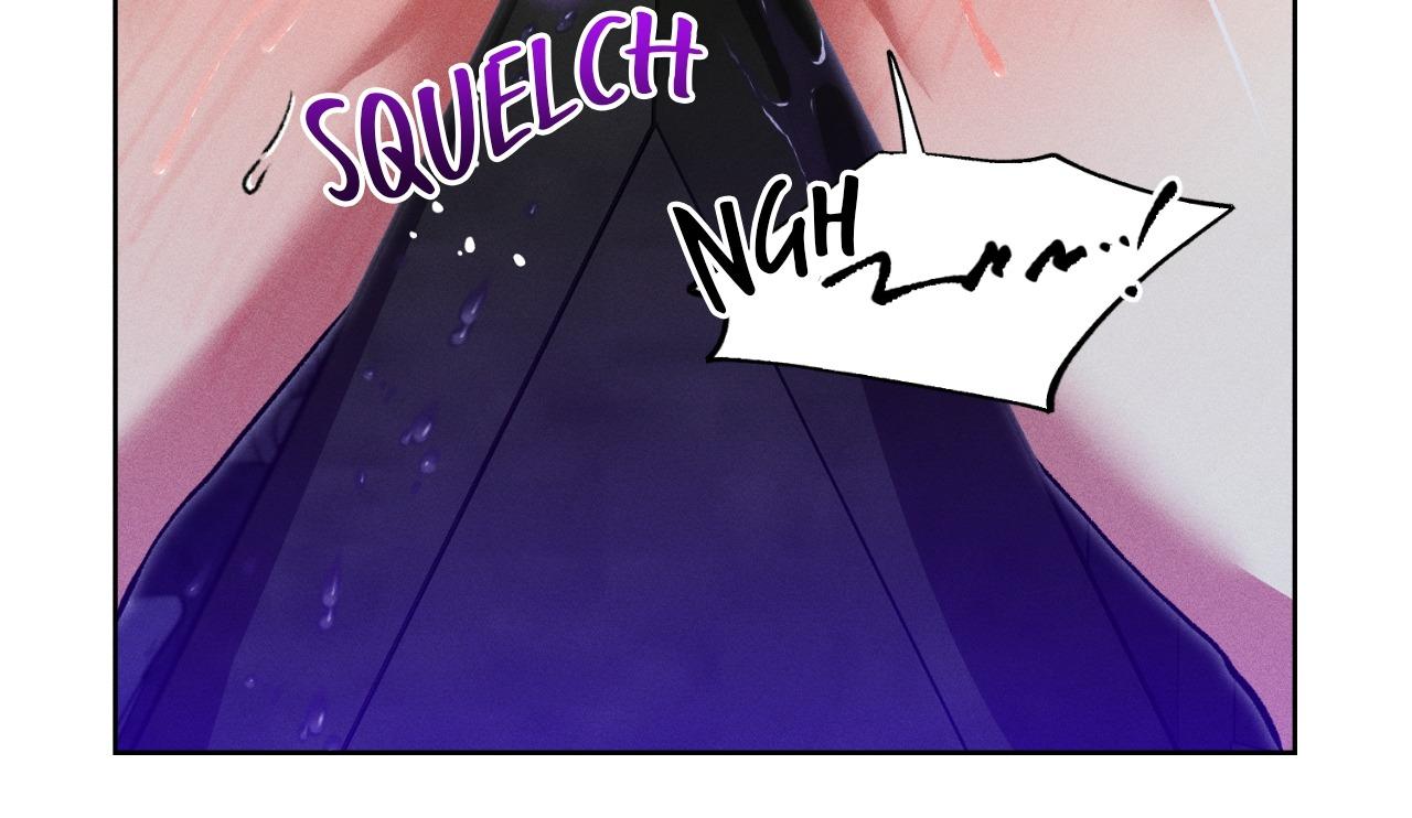 To Abyss Chapter 305.4 page 41 - 