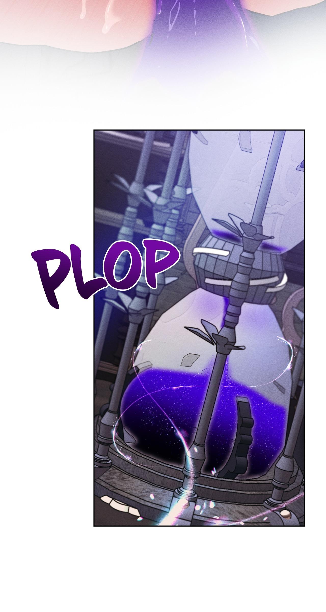 To Abyss Chapter 305.4 page 56 - 