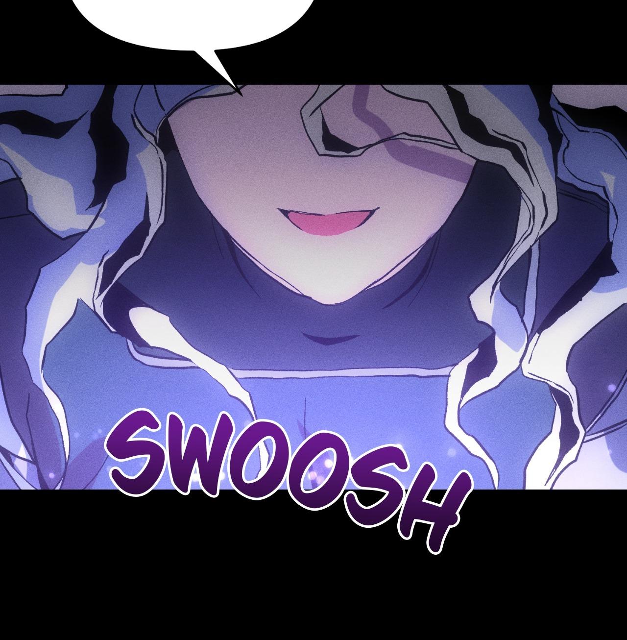 To Abyss Chapter 305.5 page 34 - 