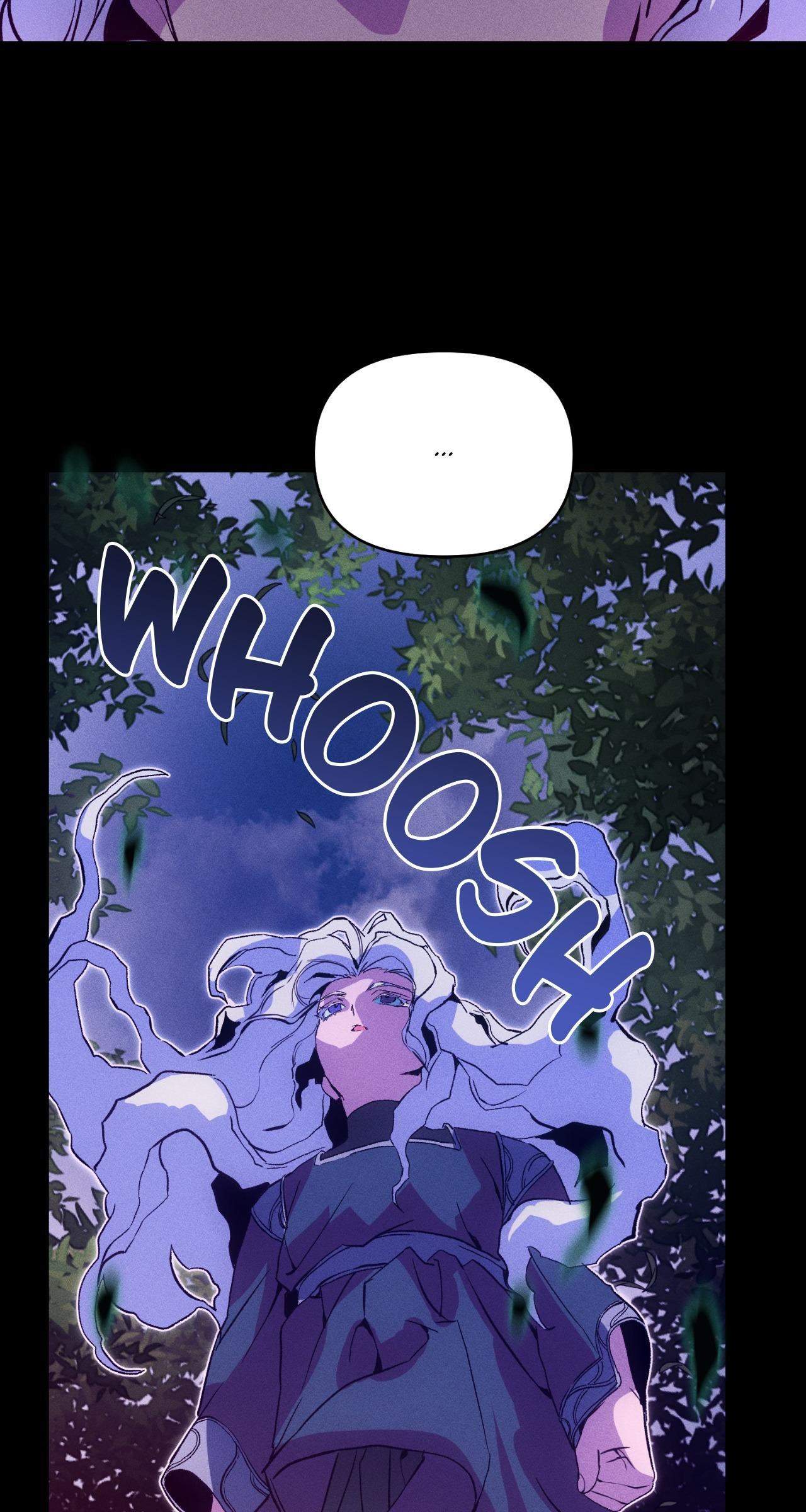 To Abyss Chapter 305.5 page 44 - 