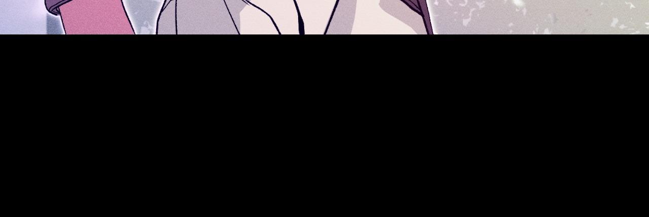 To Abyss Chapter 305.5 page 46 - 