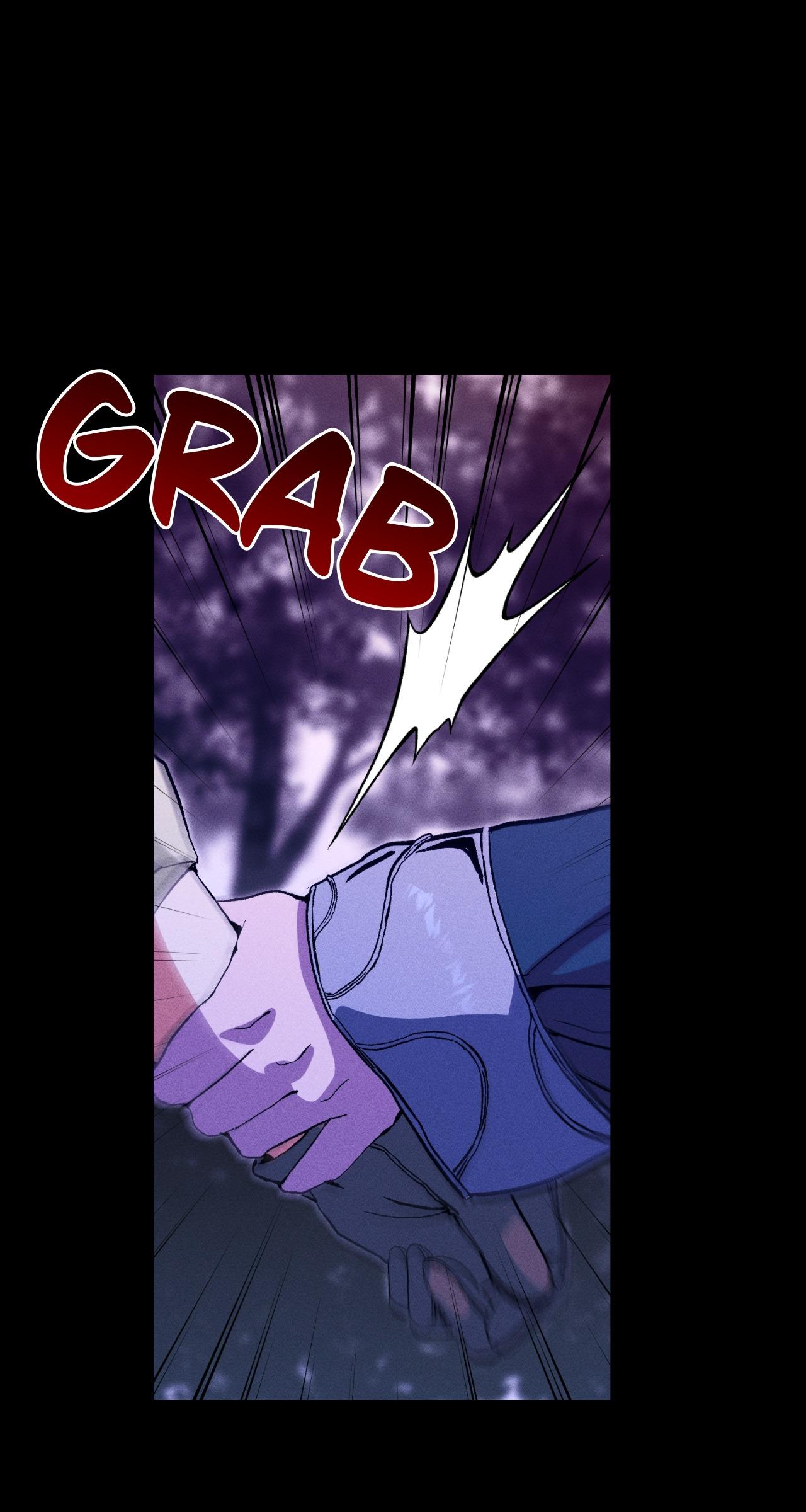 To Abyss Chapter 305.5 page 49 - 