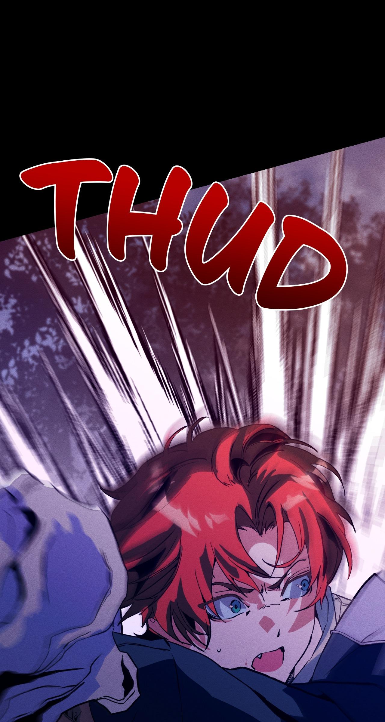 To Abyss Chapter 305.5 page 54 - 