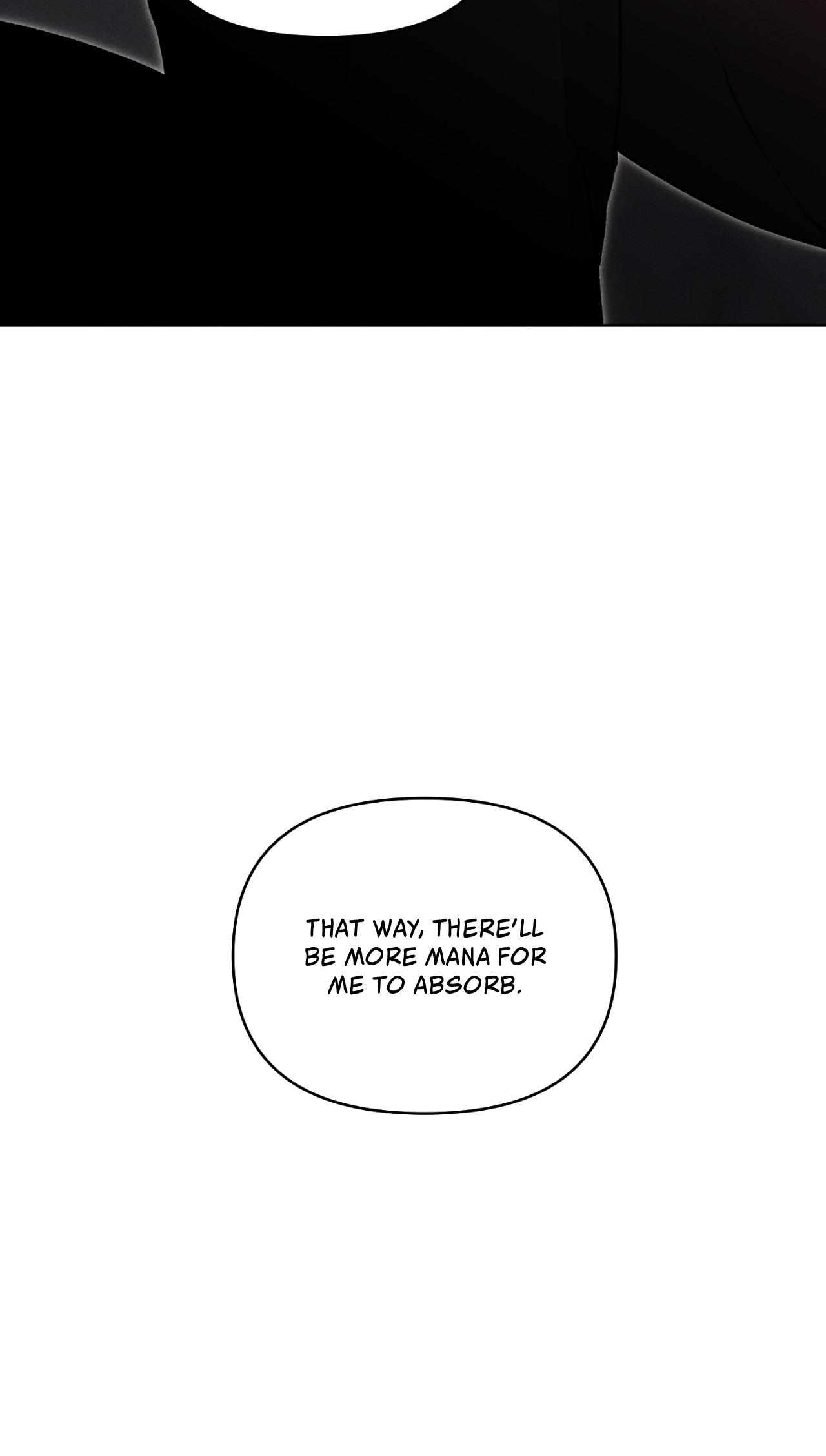 To Abyss Chapter 305.5 page 7 - 