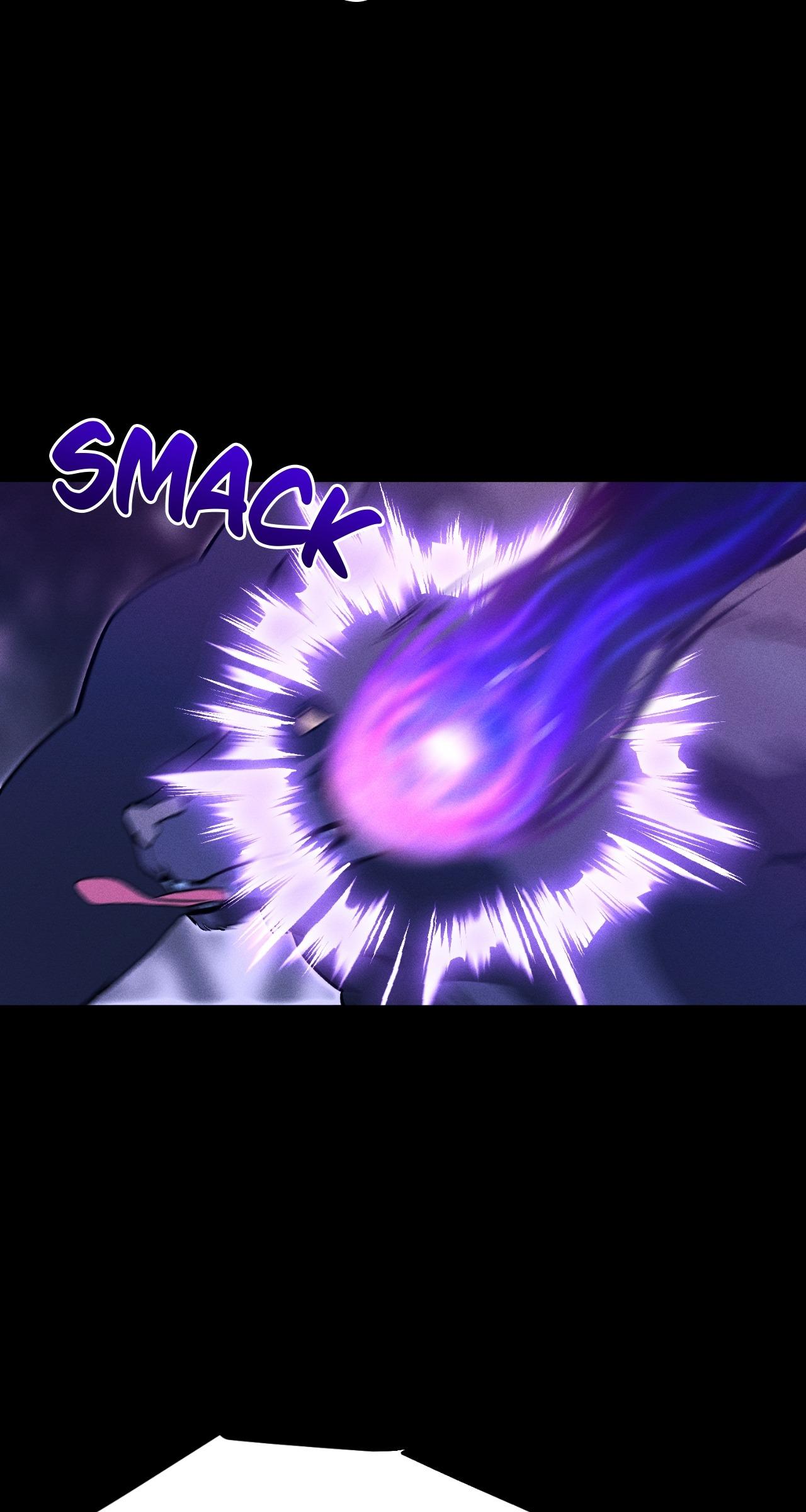 To Abyss Chapter 305.5 page 64 - 