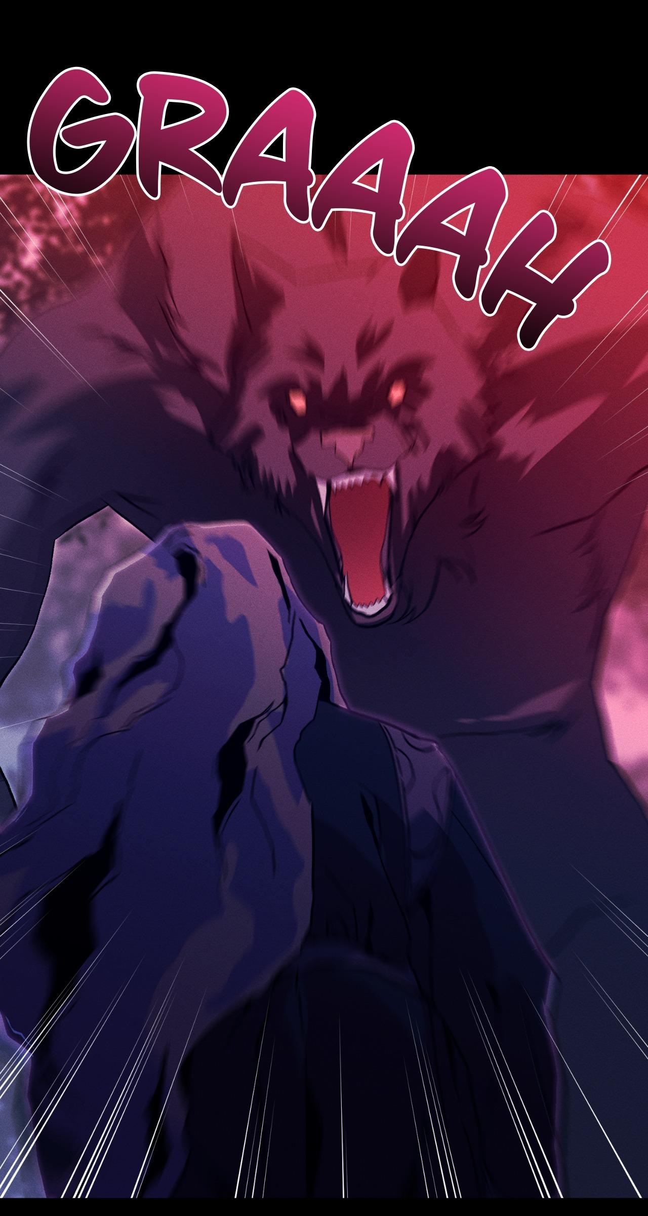 To Abyss Chapter 305.5 page 66 - 