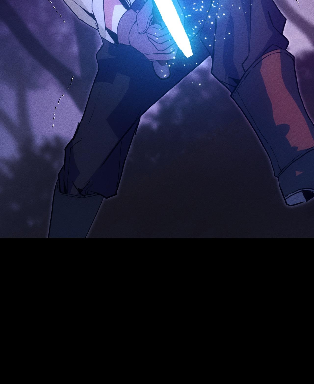 To Abyss Chapter 305.5 page 81 - 
