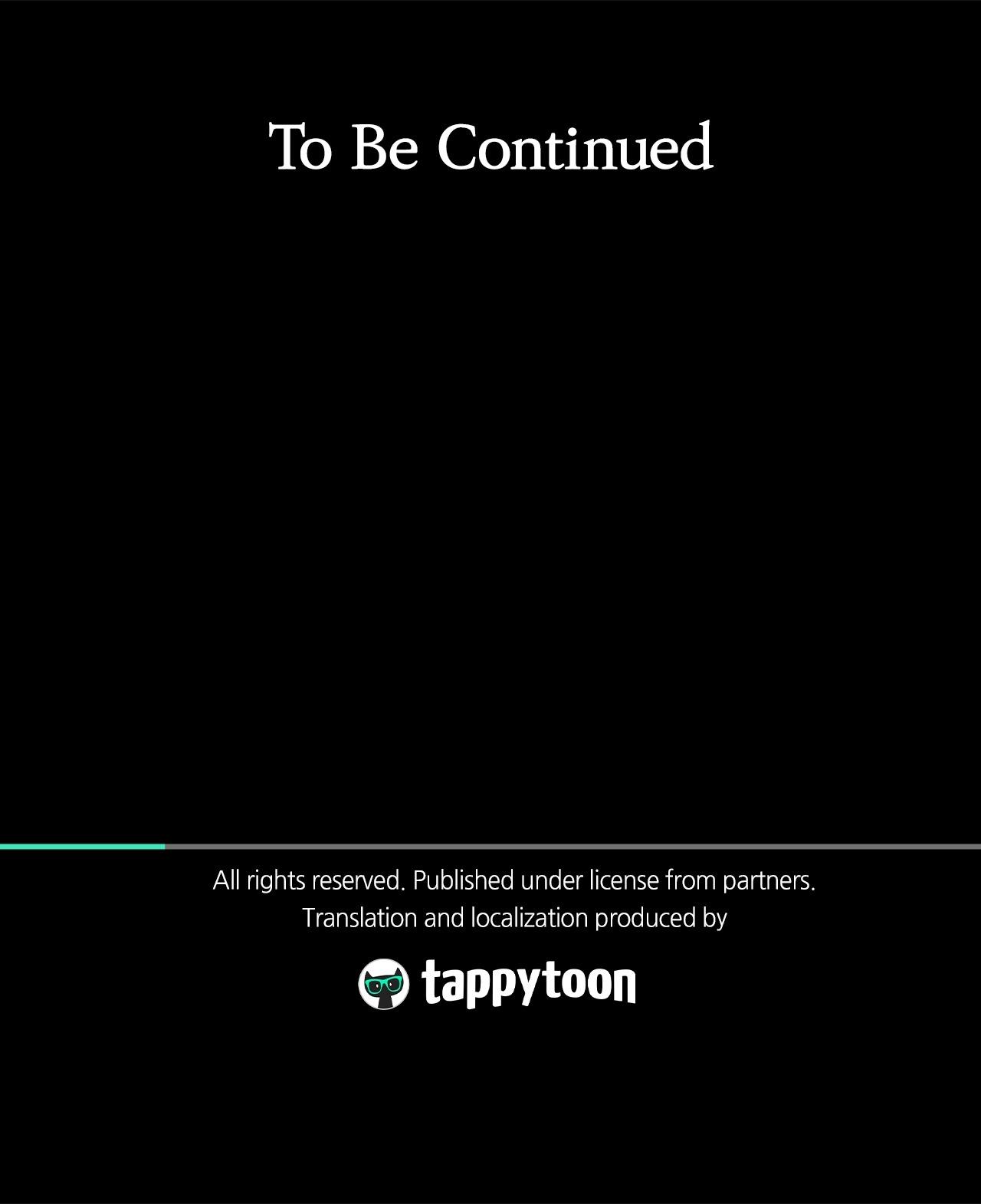 To Abyss Chapter 305.5 page 87 - 