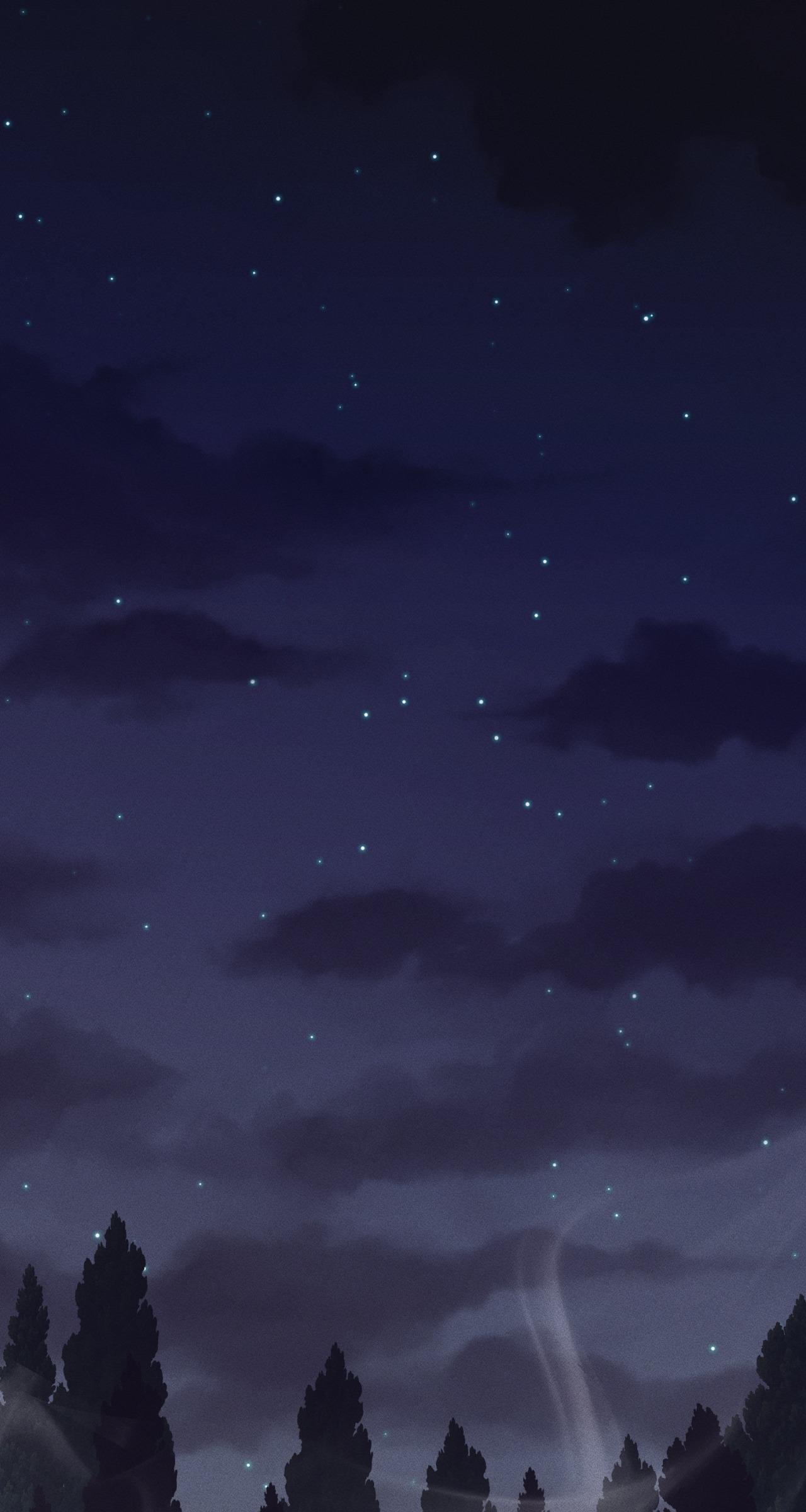 To Abyss Chapter 305.6 page 1 - 