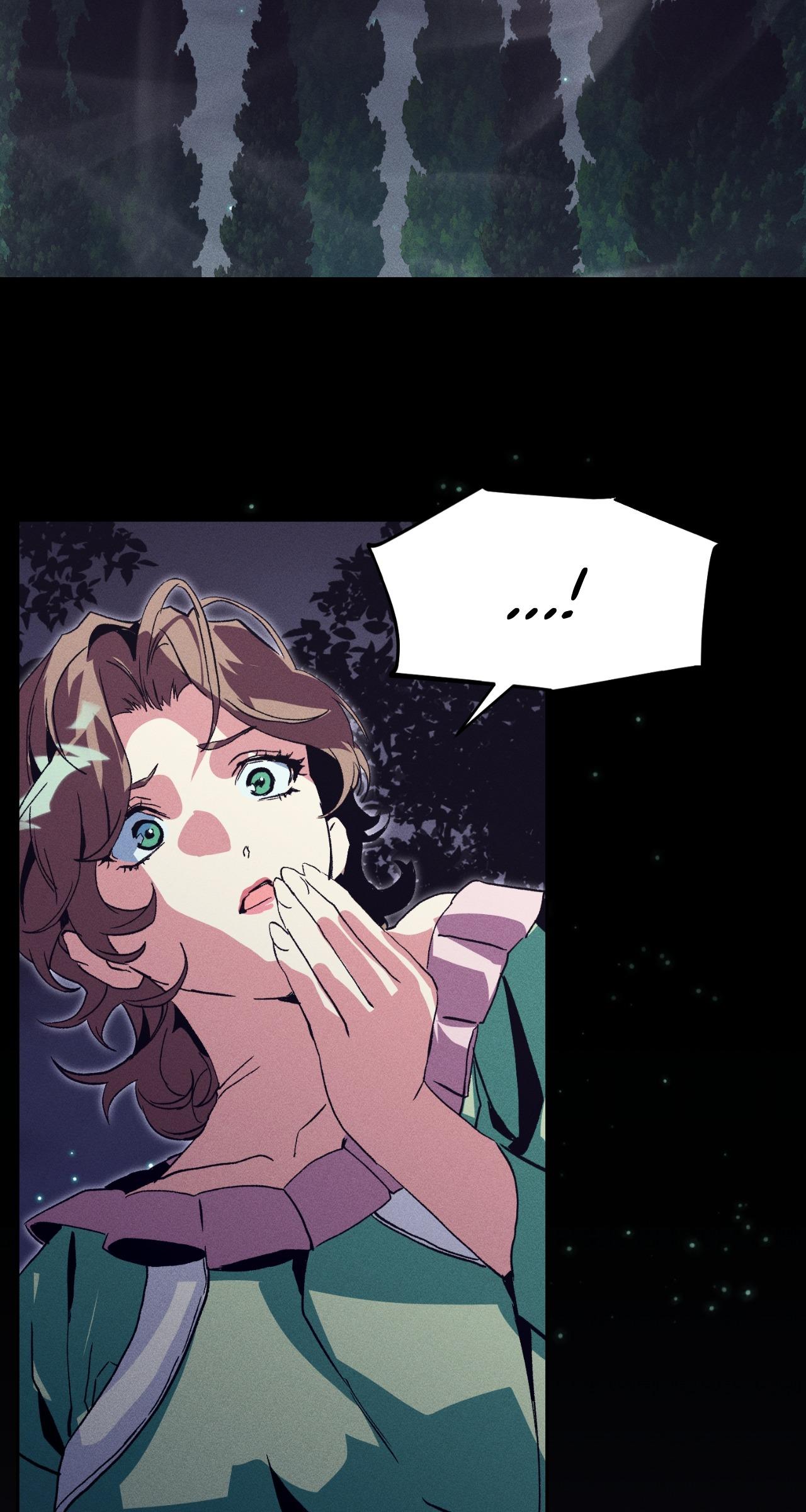 To Abyss Chapter 305.6 page 2 - 