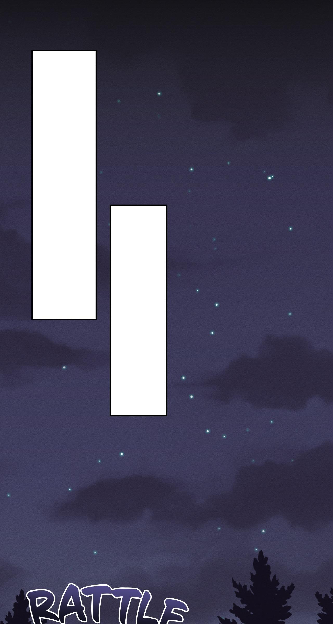 To Abyss Chapter 305.6 page 18 - 