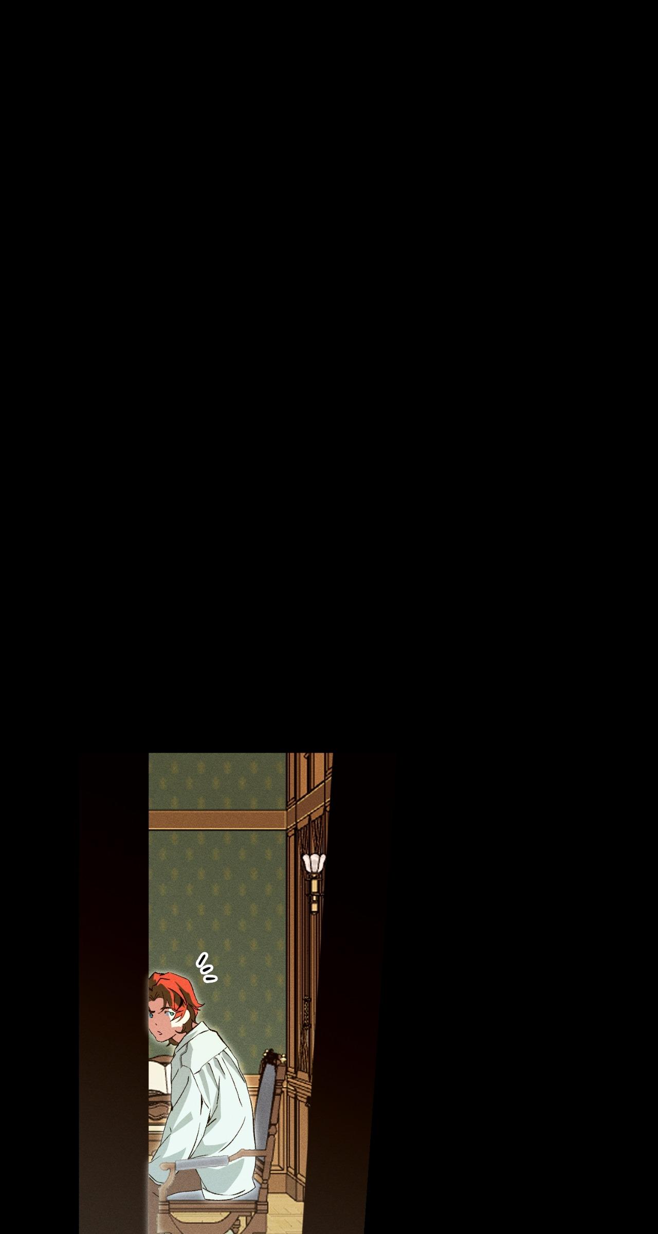 To Abyss Chapter 305.6 page 32 - 