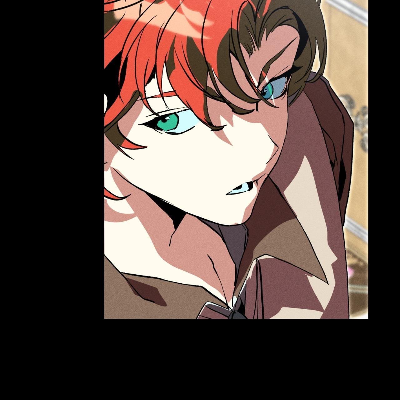 To Abyss Chapter 305.6 page 37 - 