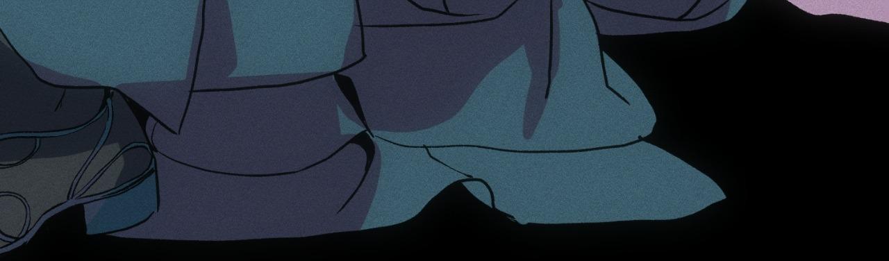 To Abyss Chapter 305.6 page 49 - 