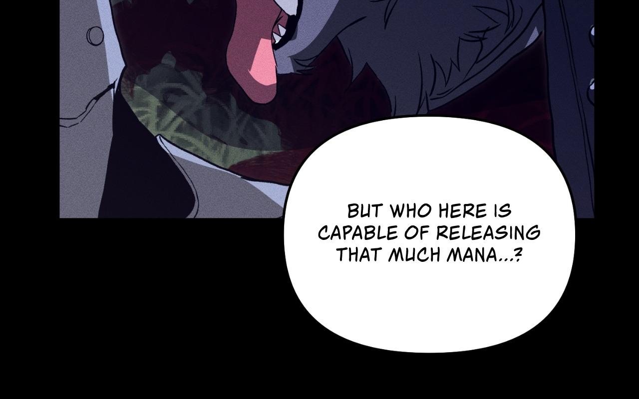 To Abyss Chapter 305.6 page 6 - 