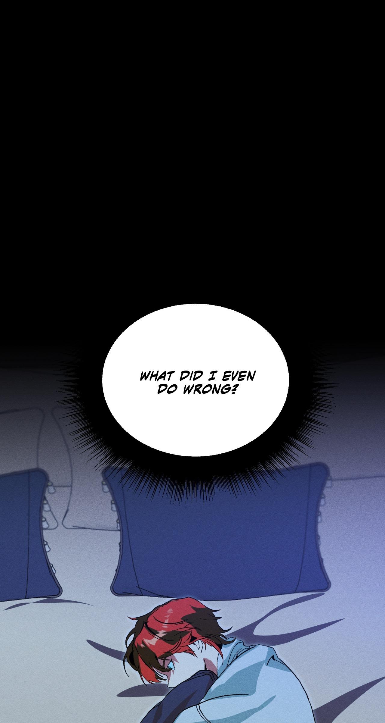 To Abyss Chapter 305.6 page 63 - 