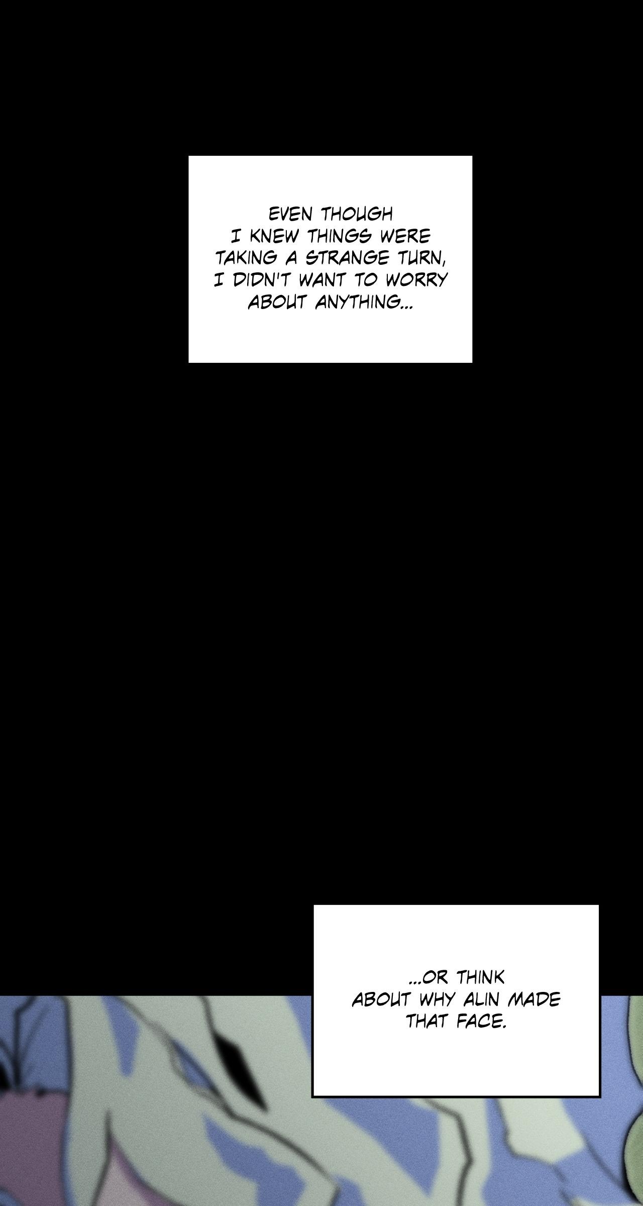 To Abyss Chapter 305.6 page 69 - 