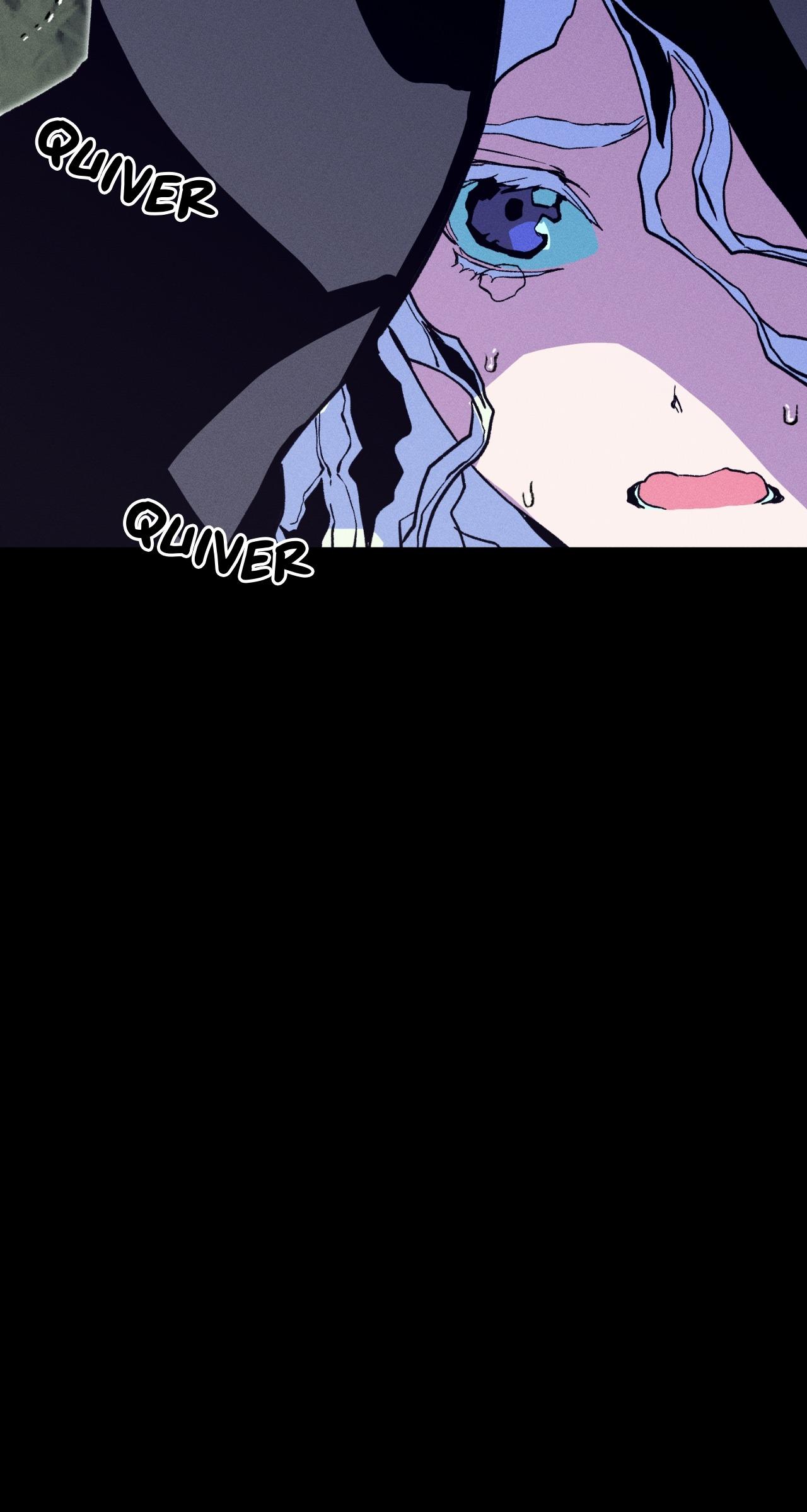 To Abyss Chapter 305.6 page 9 - 