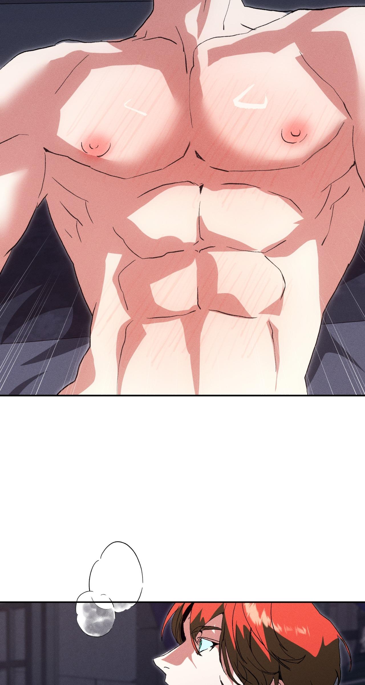 To Abyss Chapter 305.7 page 2 - 