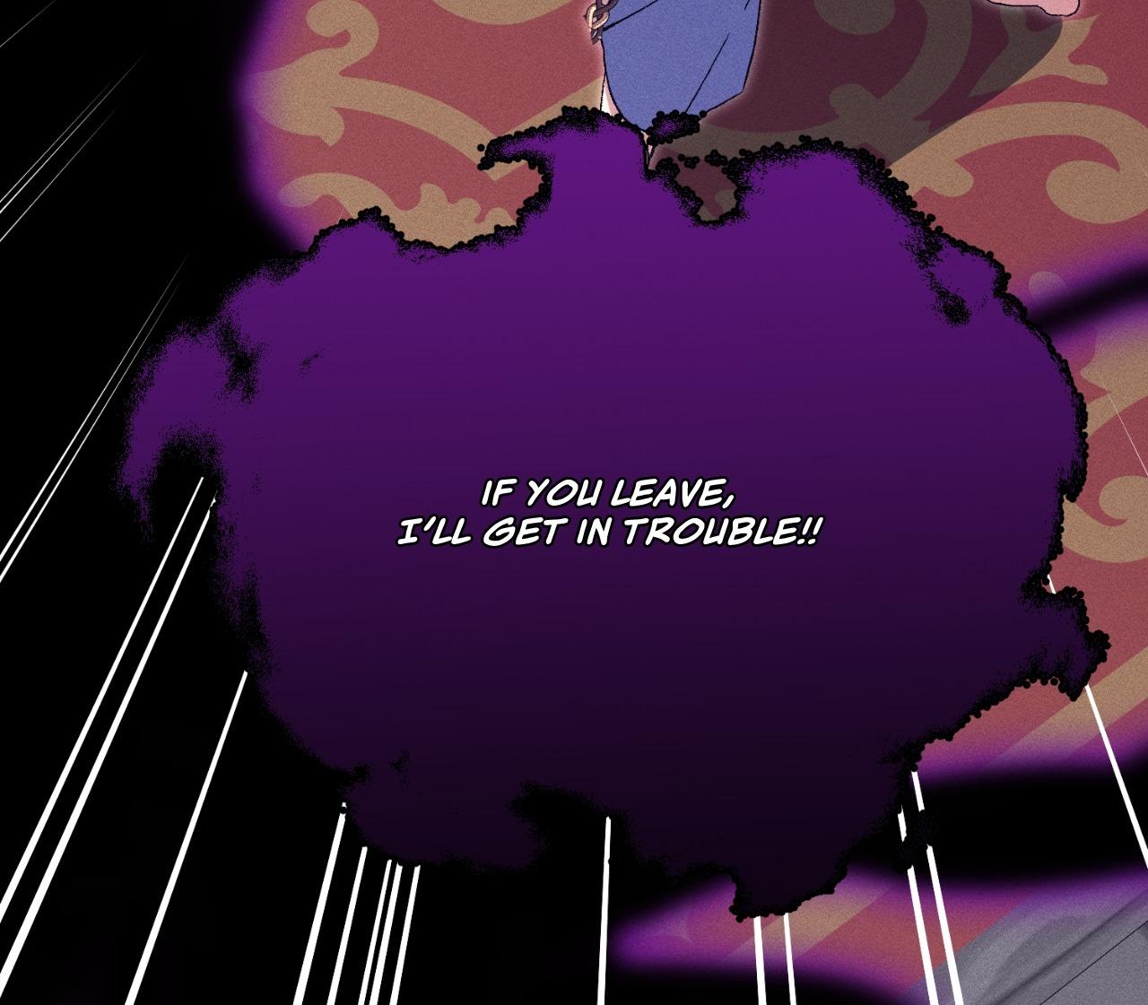 To Abyss Chapter 305.7 page 20 - 