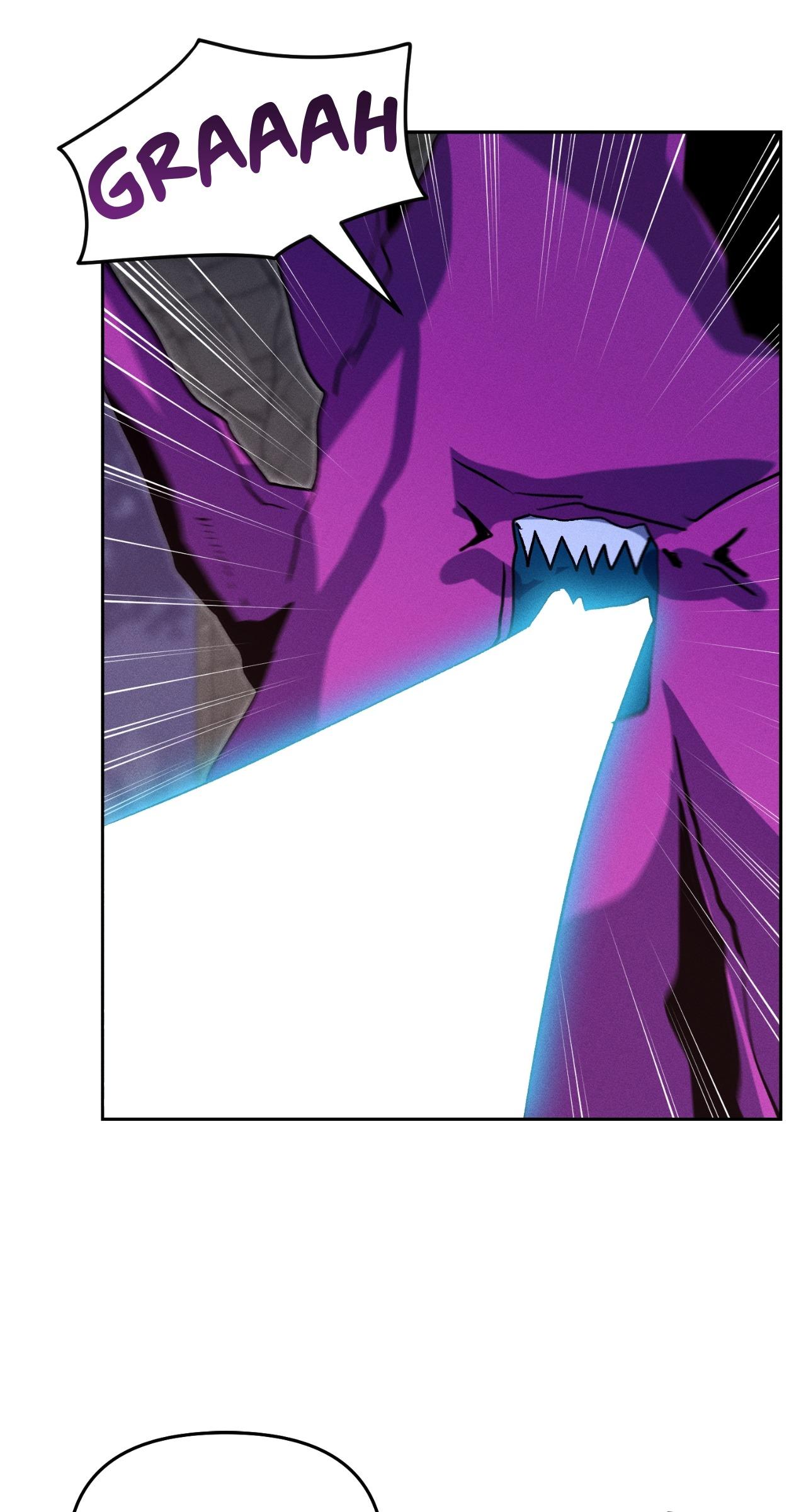 To Abyss Chapter 305.7 page 26 - 