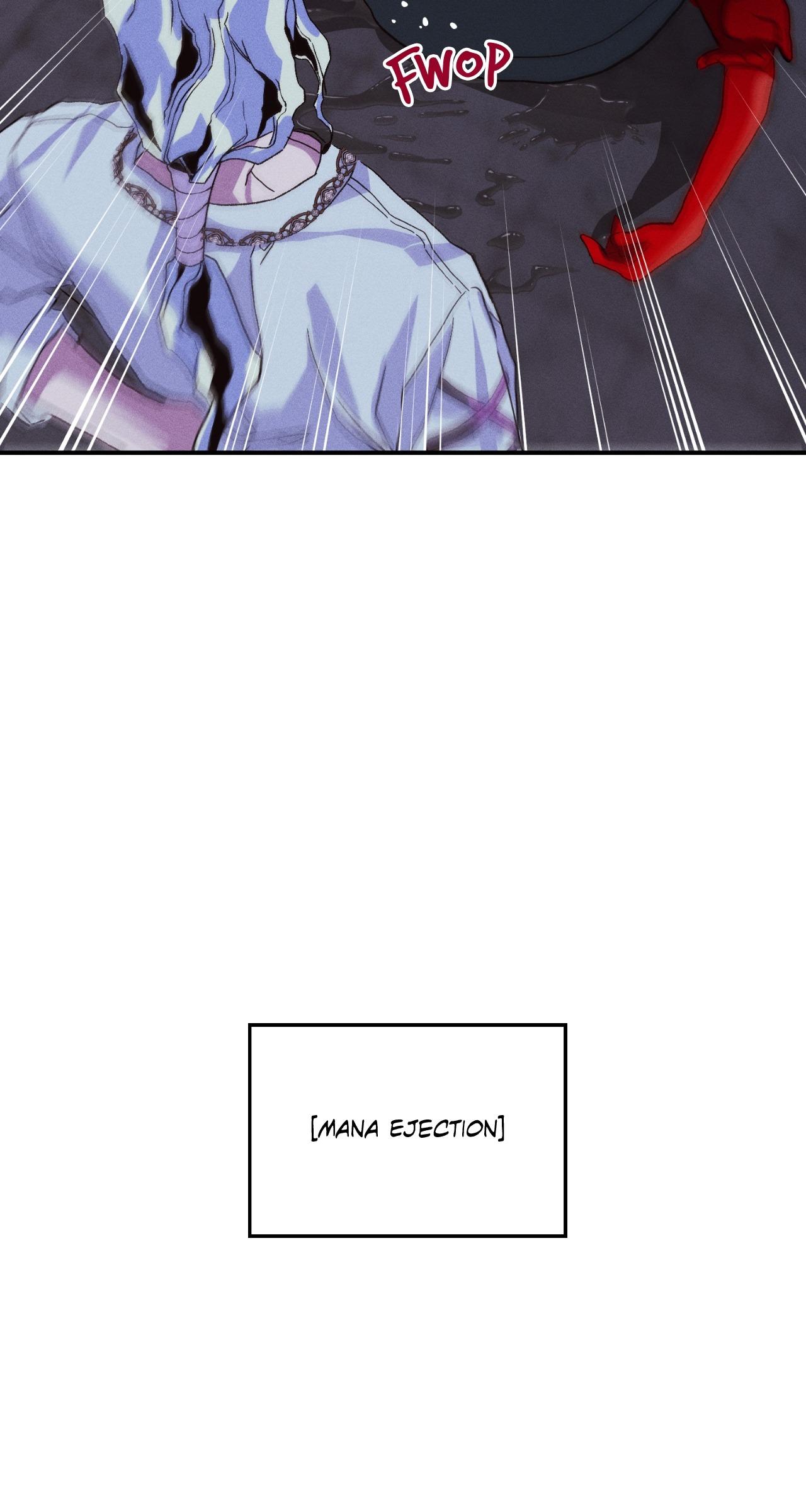 To Abyss Chapter 305.7 page 53 - 