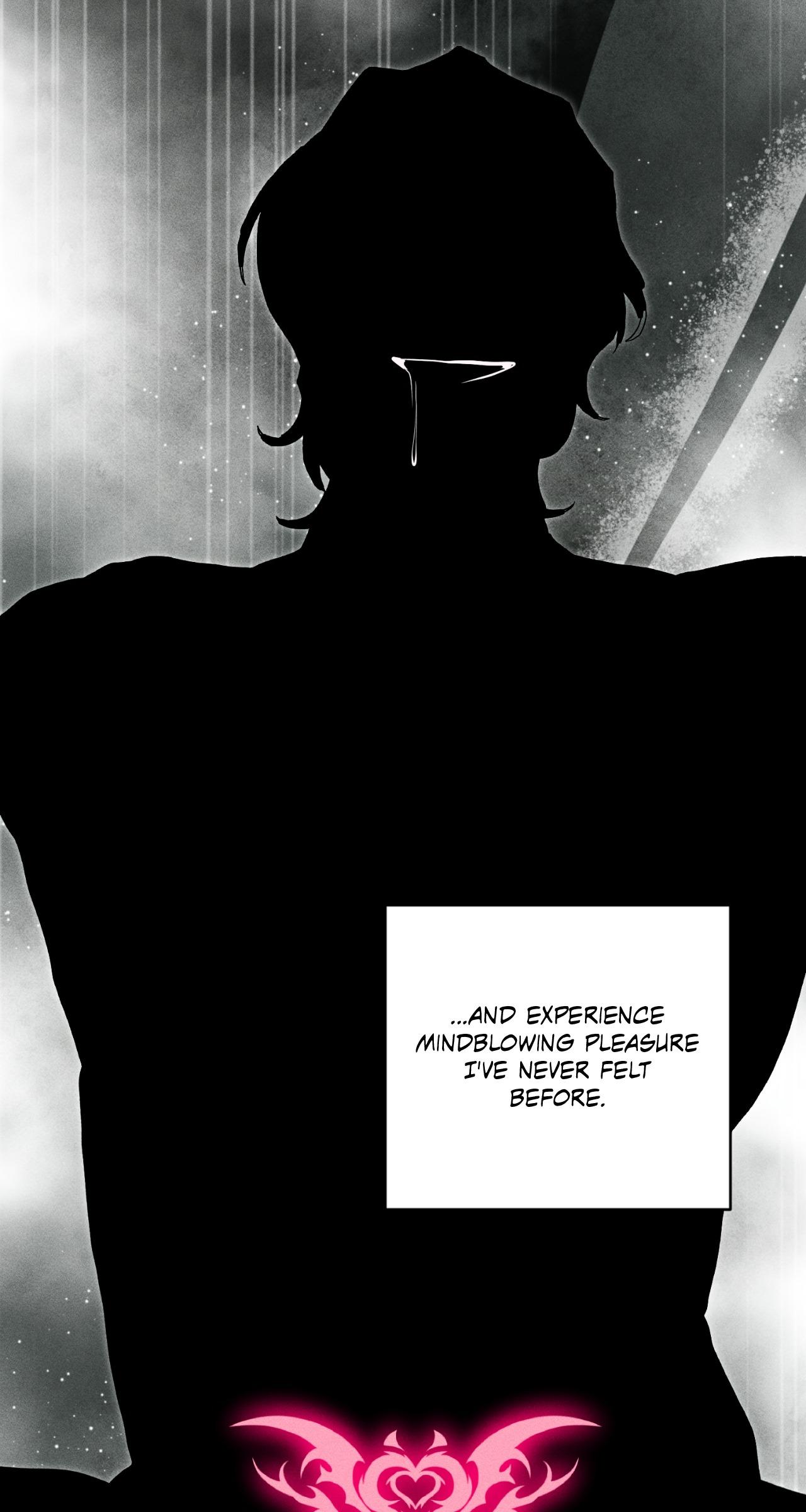 To Abyss Chapter 305.8 page 25 - 