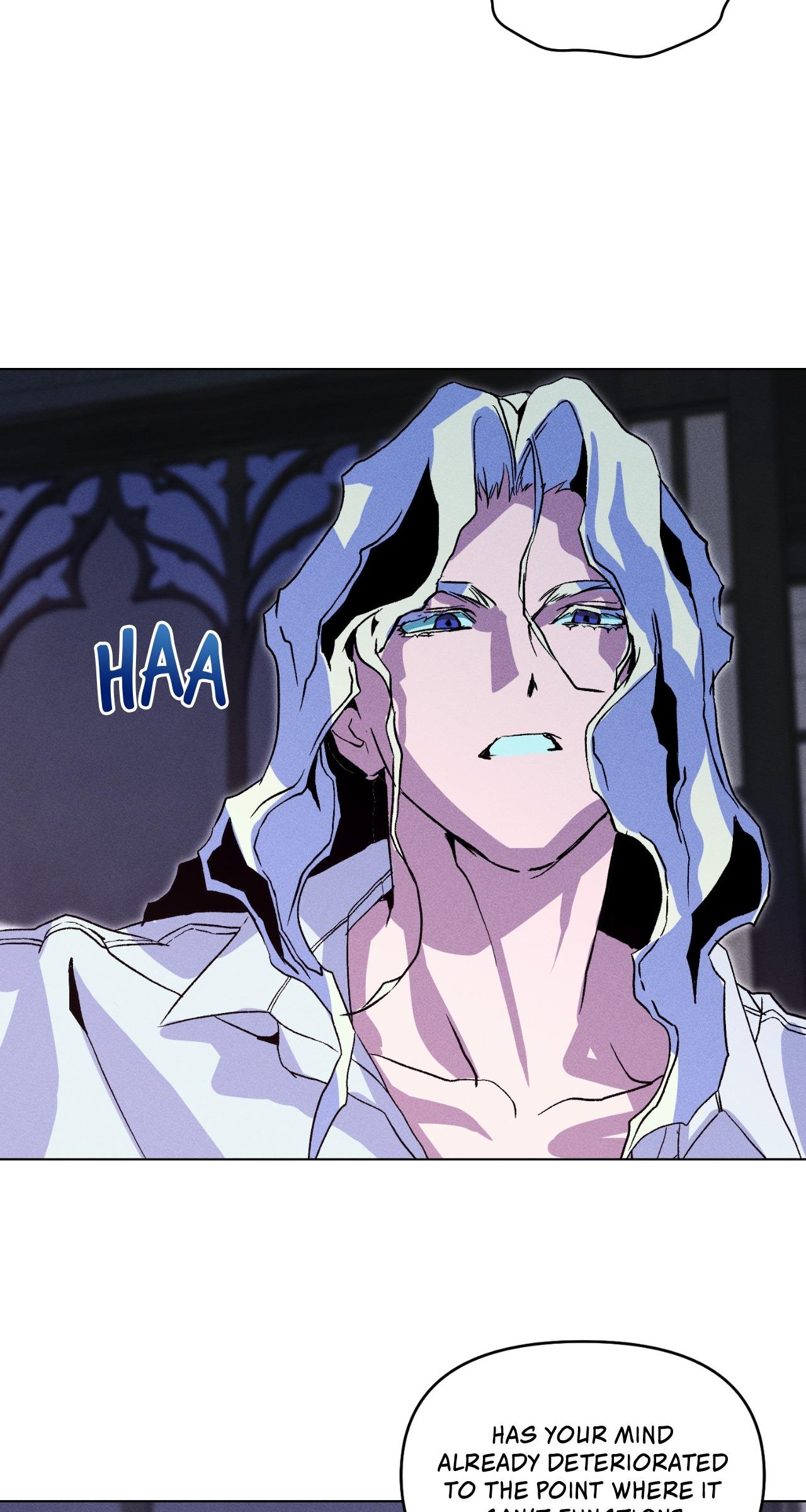 To Abyss Chapter 305.8 page 4 - 