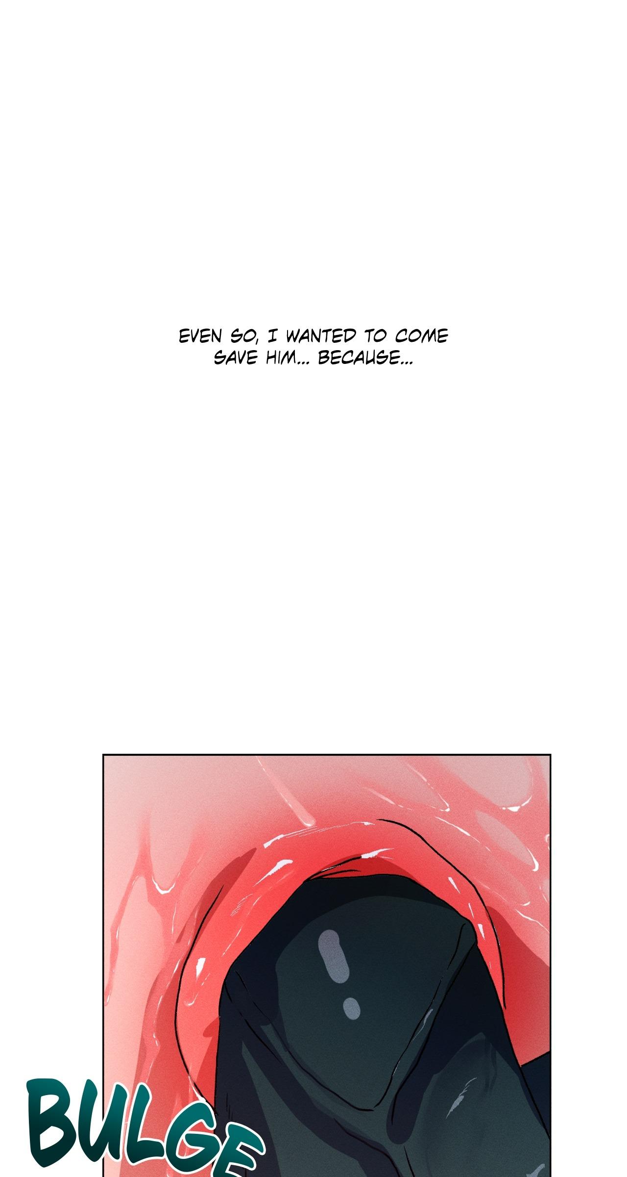 To Abyss Chapter 305.8 page 56 - 