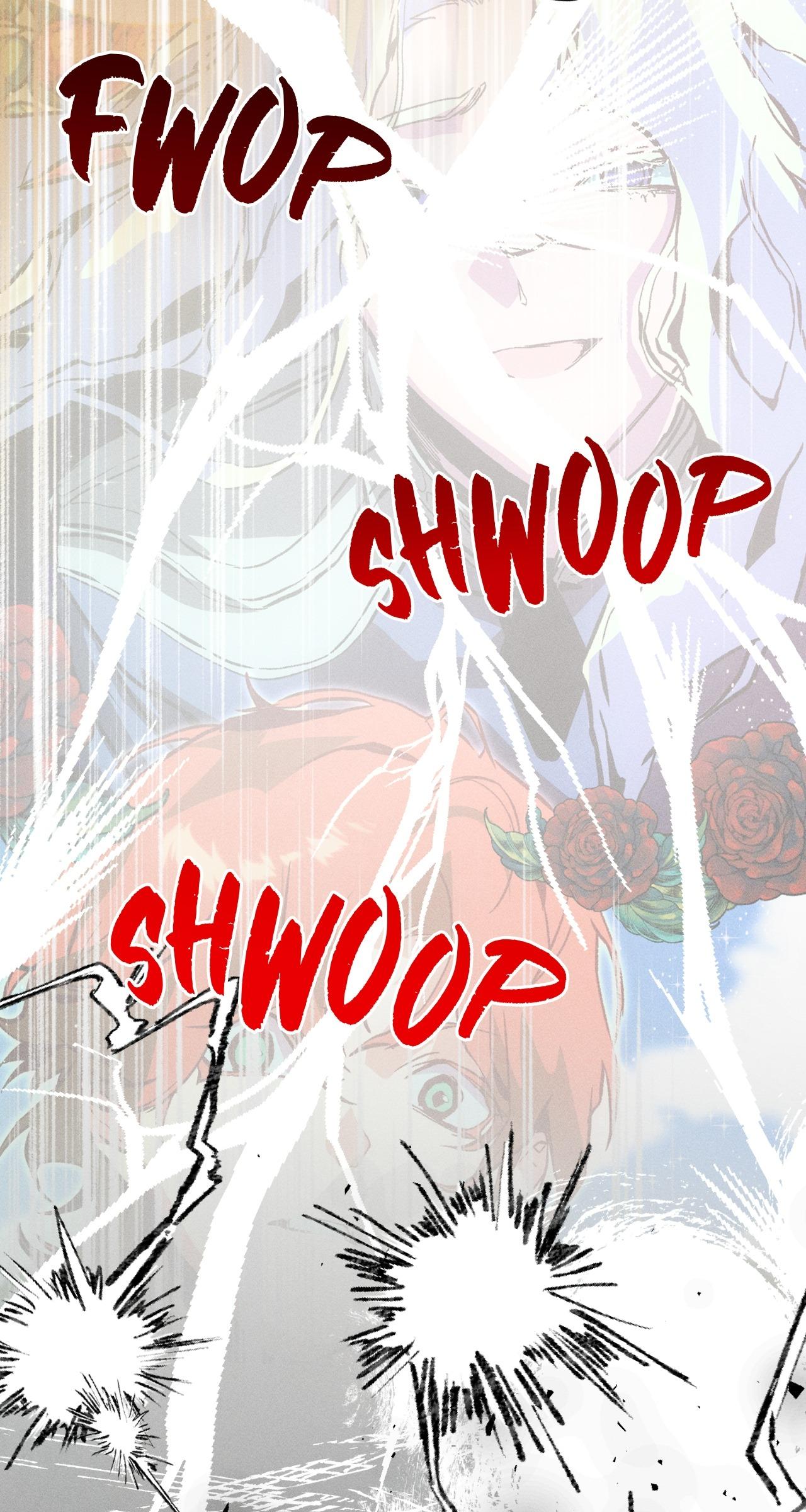 To Abyss Chapter 305.8 page 60 - 