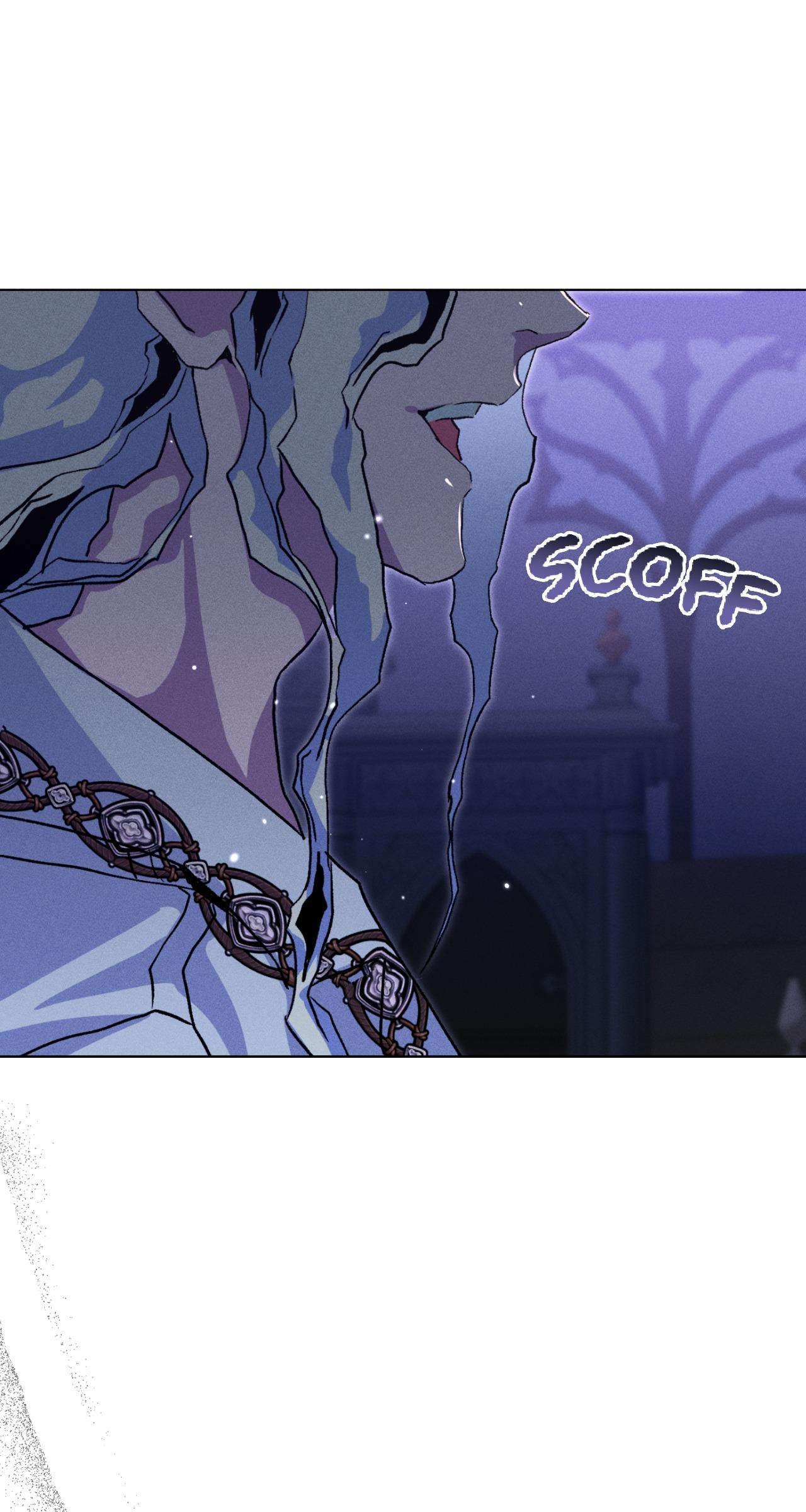 To Abyss Chapter 305.9 page 3 - 