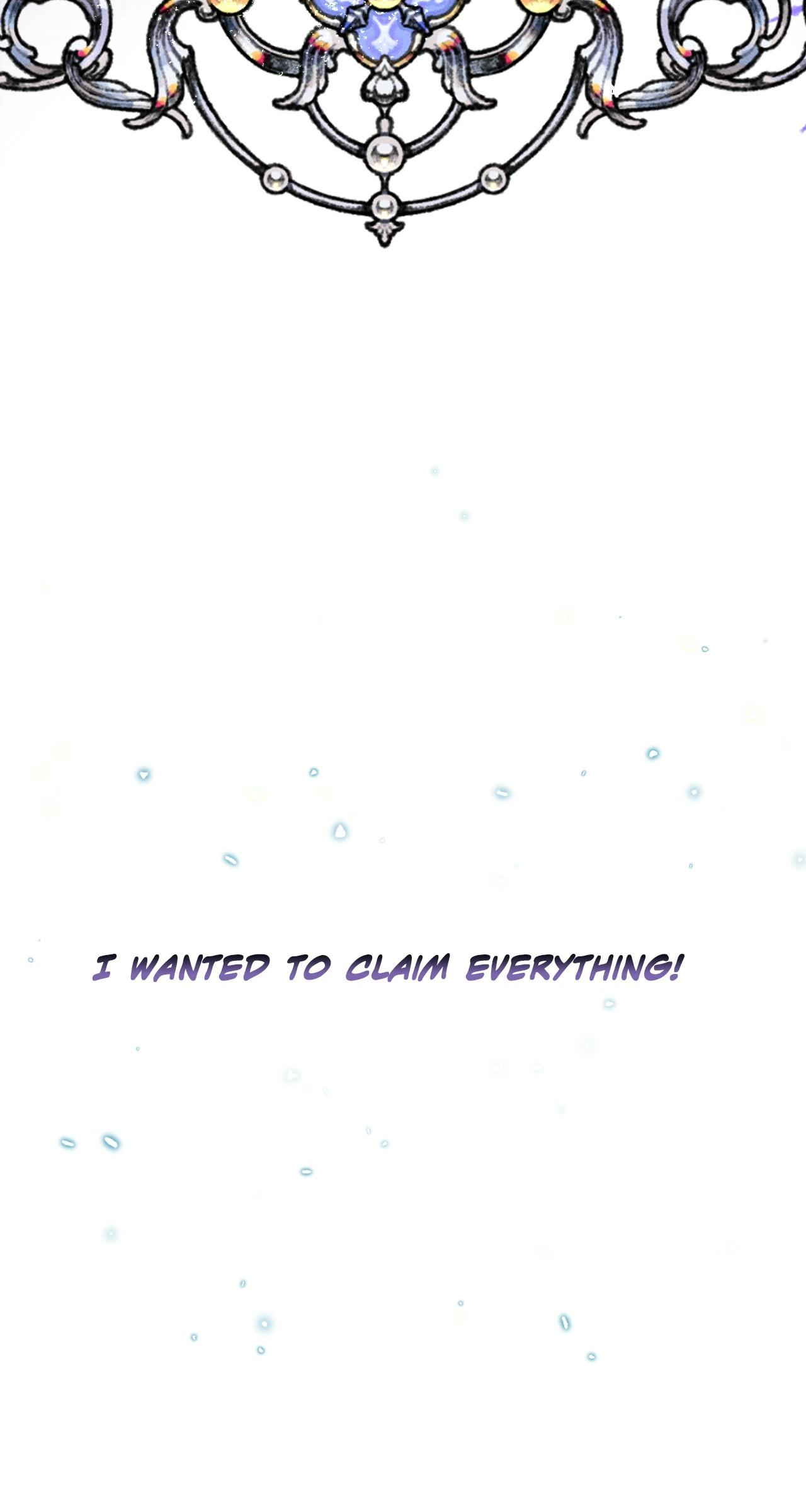 To Abyss Chapter 305.9 page 61 - 