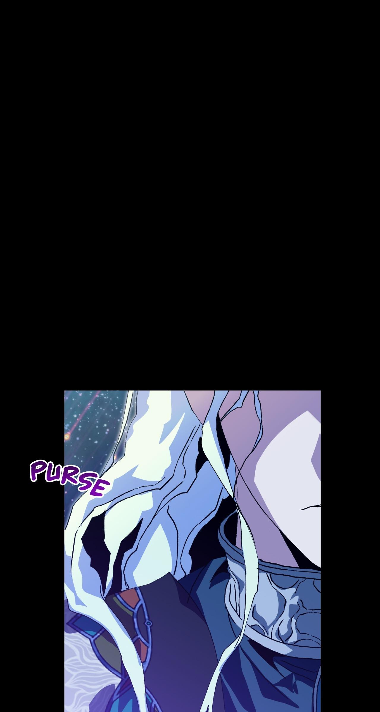 To Abyss Chapter 306.1 page 11 - 