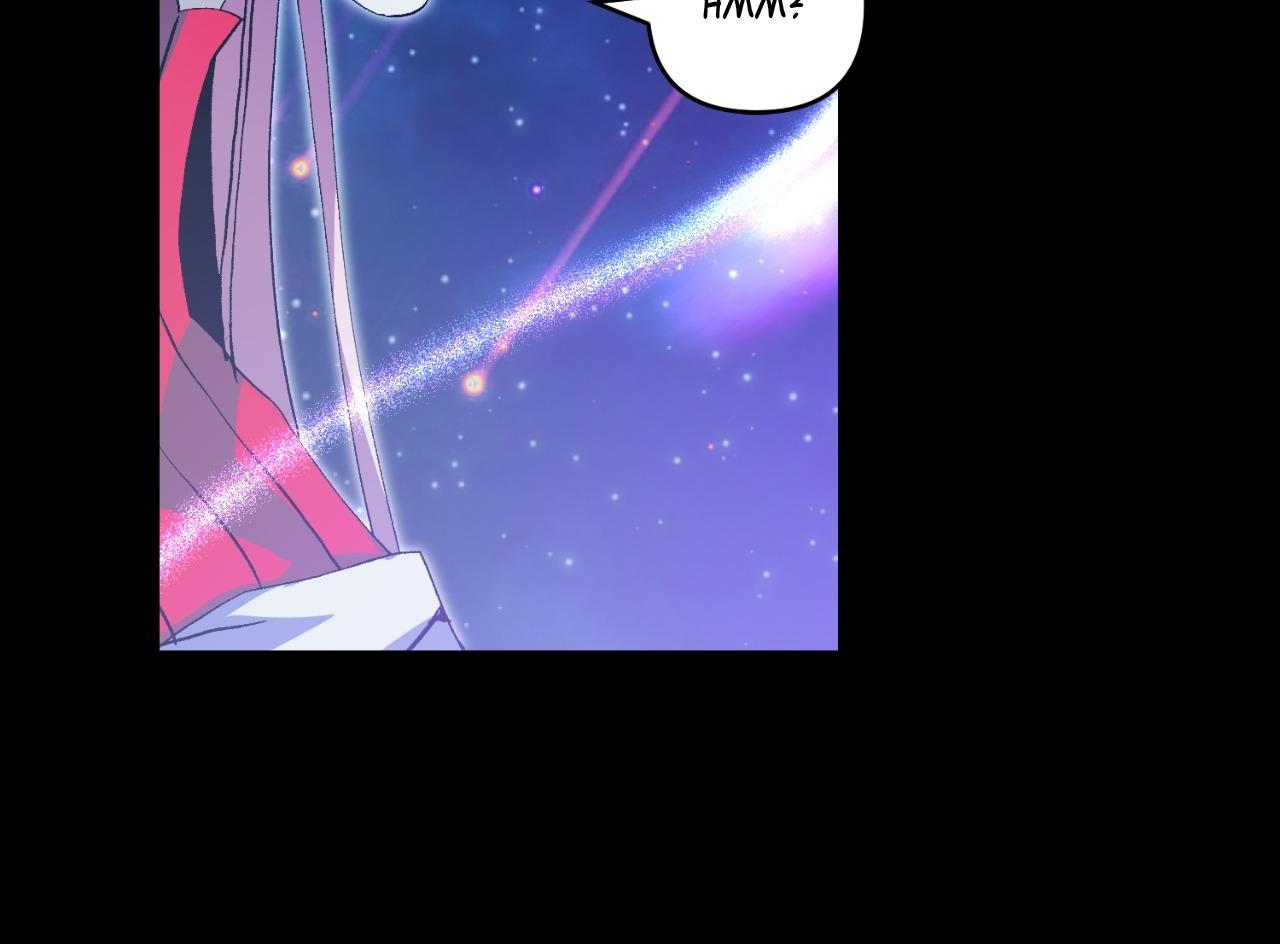 To Abyss Chapter 306.1 page 14 - 