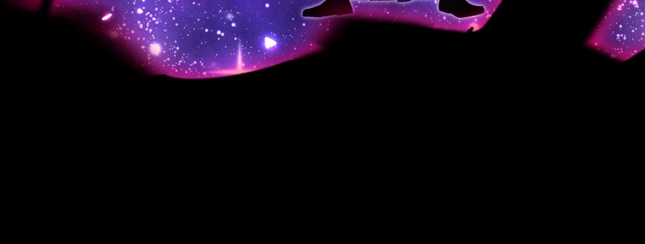 To Abyss Chapter 306.1 page 34 - 