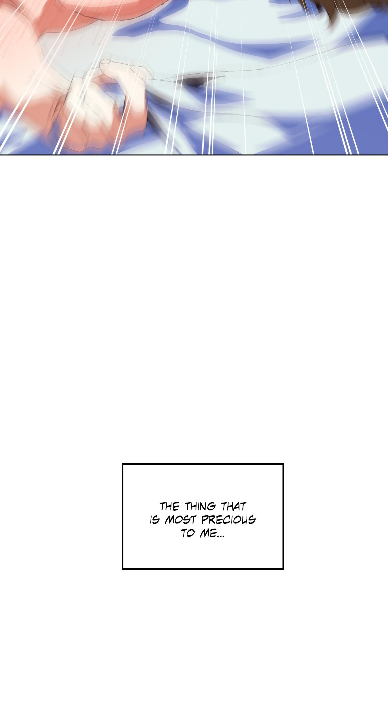 To Abyss Chapter 306.1 page 50 - 