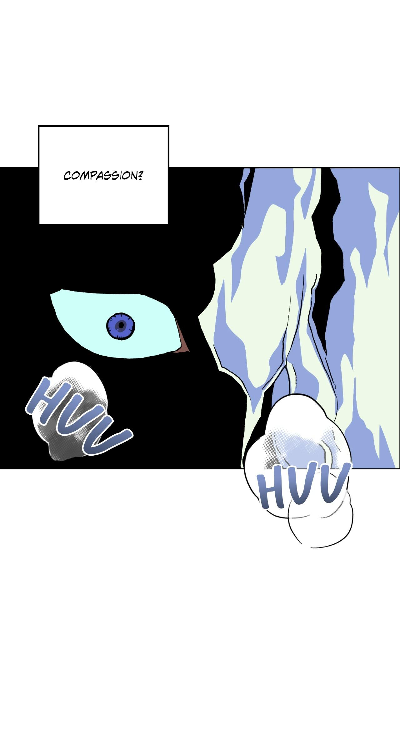 To Abyss Chapter 306.1 page 55 - 