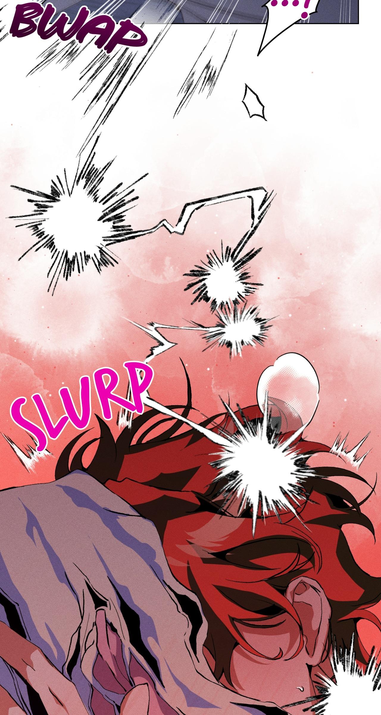 To Abyss Chapter 306.1 page 62 - 