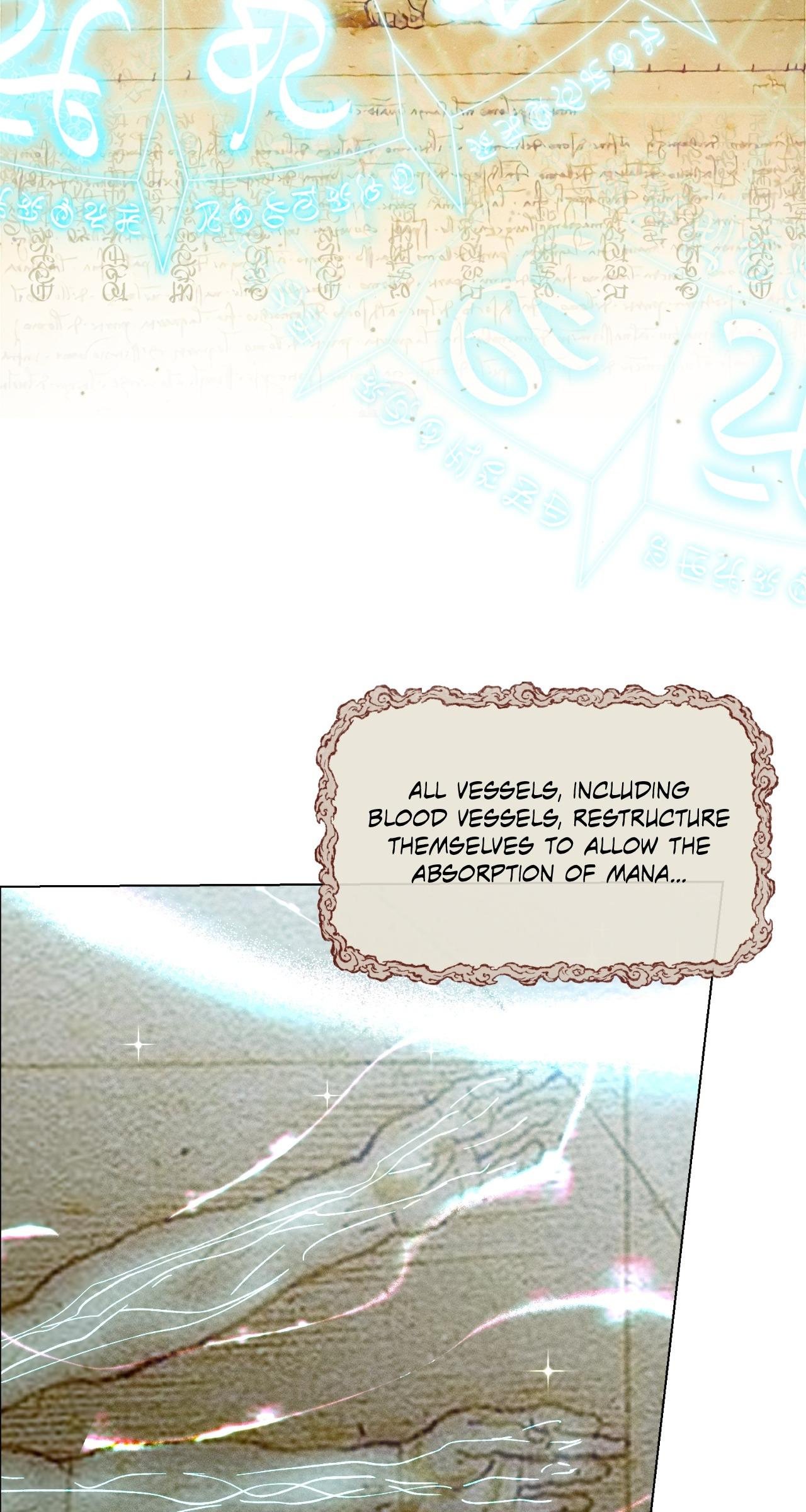 To Abyss Chapter 306.1 page 75 - 