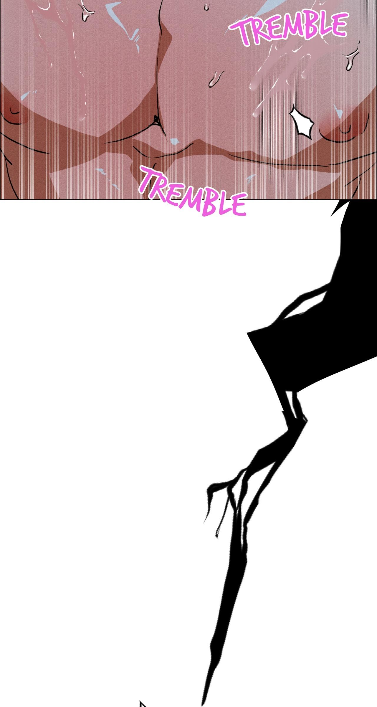 To Abyss Chapter 306.1 page 82 - 