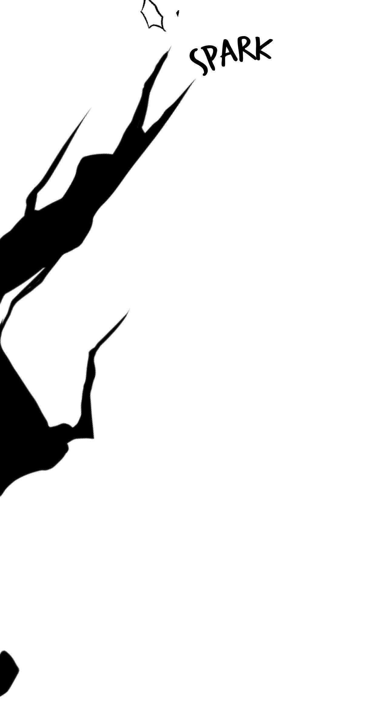 To Abyss Chapter 306.1 page 83 - 