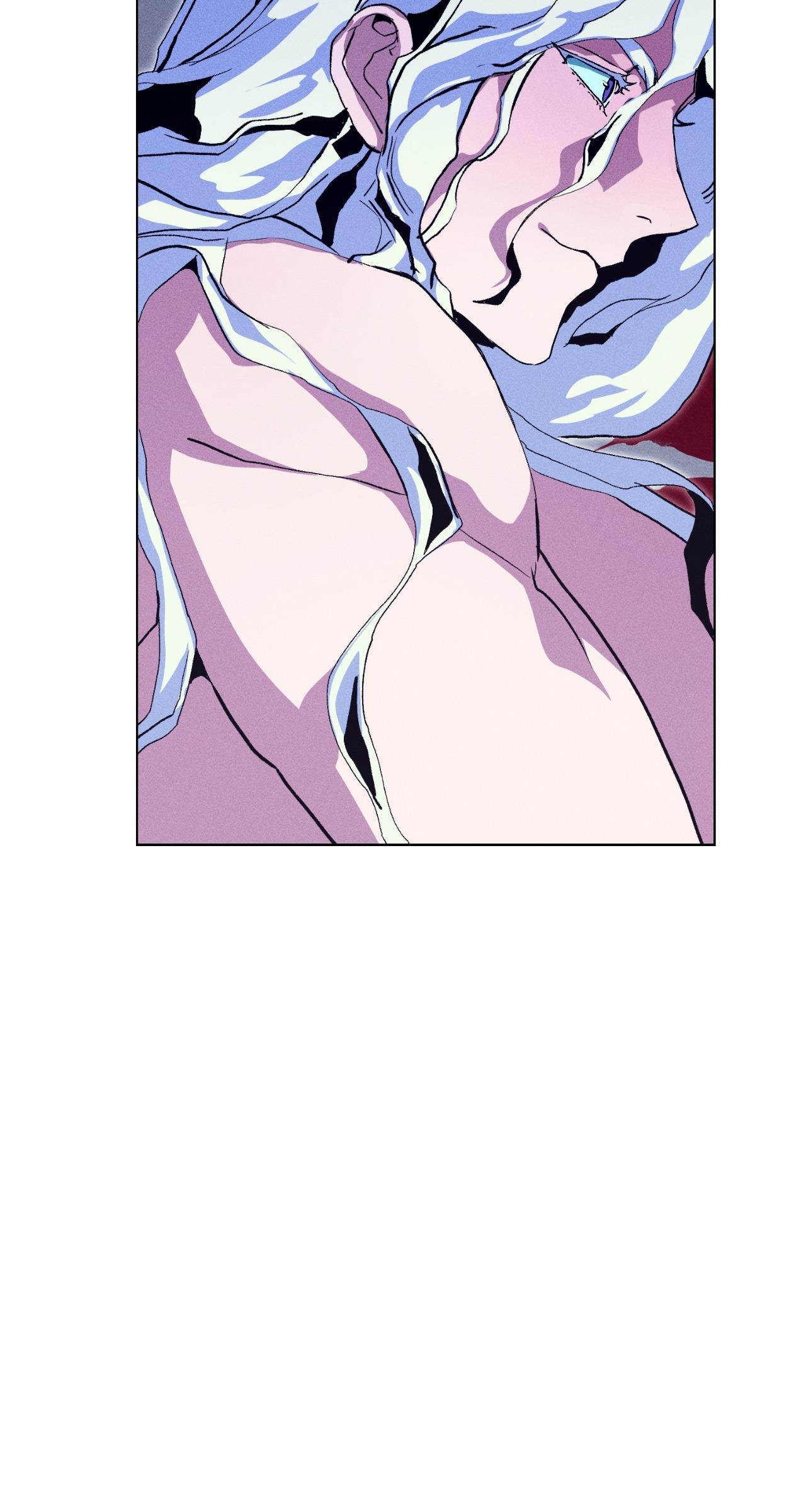 To Abyss Chapter 306.1 page 90 - 